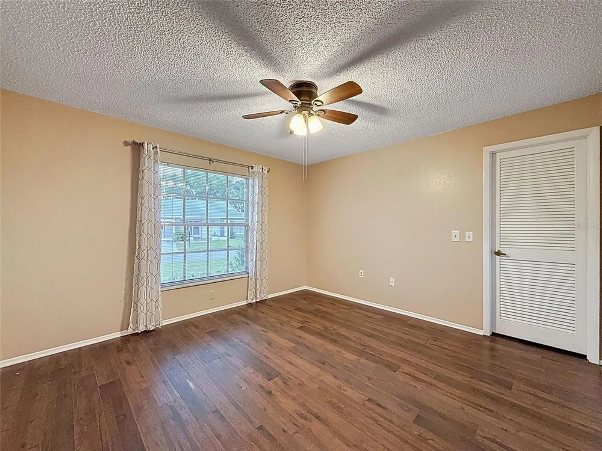 Property Slideshow image 48 of 48 | 11141 sandtrap dr # 11141, Port Richey, FL, 34668
