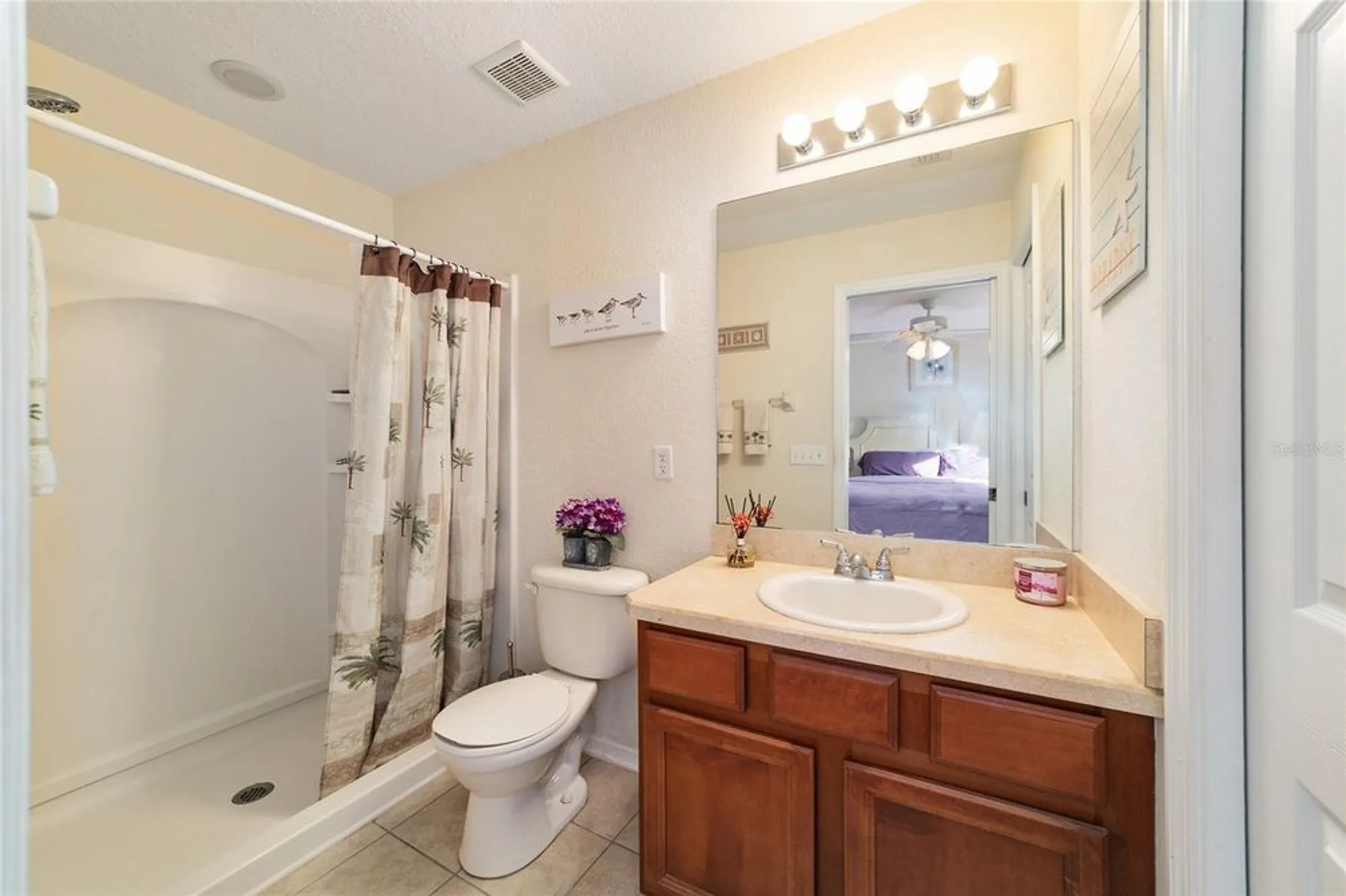 Property Slideshow image 17 of 54 | 12312 ne 48th loop, Oxford, FL, 34484