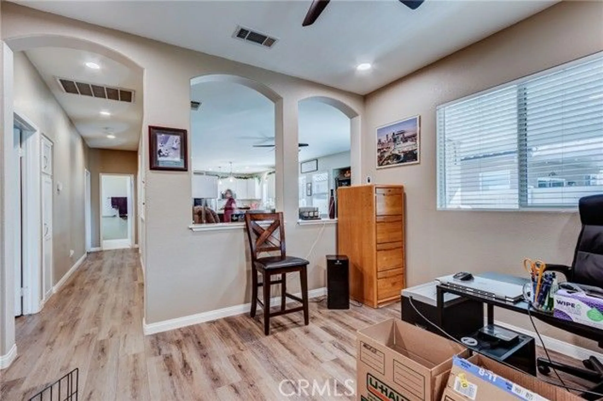 Property Slideshow image 44 of 75 | 28174 glenside ct, Menifee, CA, 92584