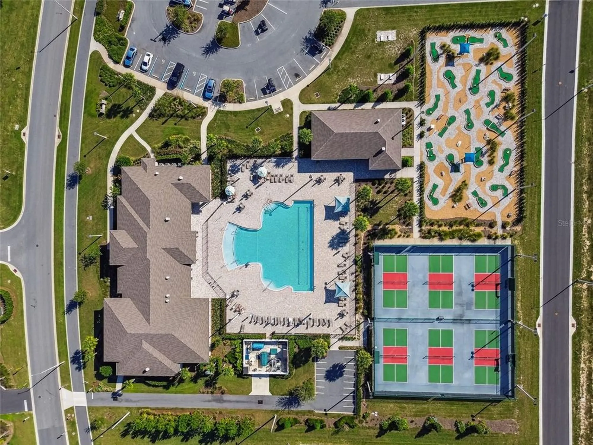 Property Slideshow image 8 of 59 | 7777 sw 86th terrace rd, Ocala, FL, 34481