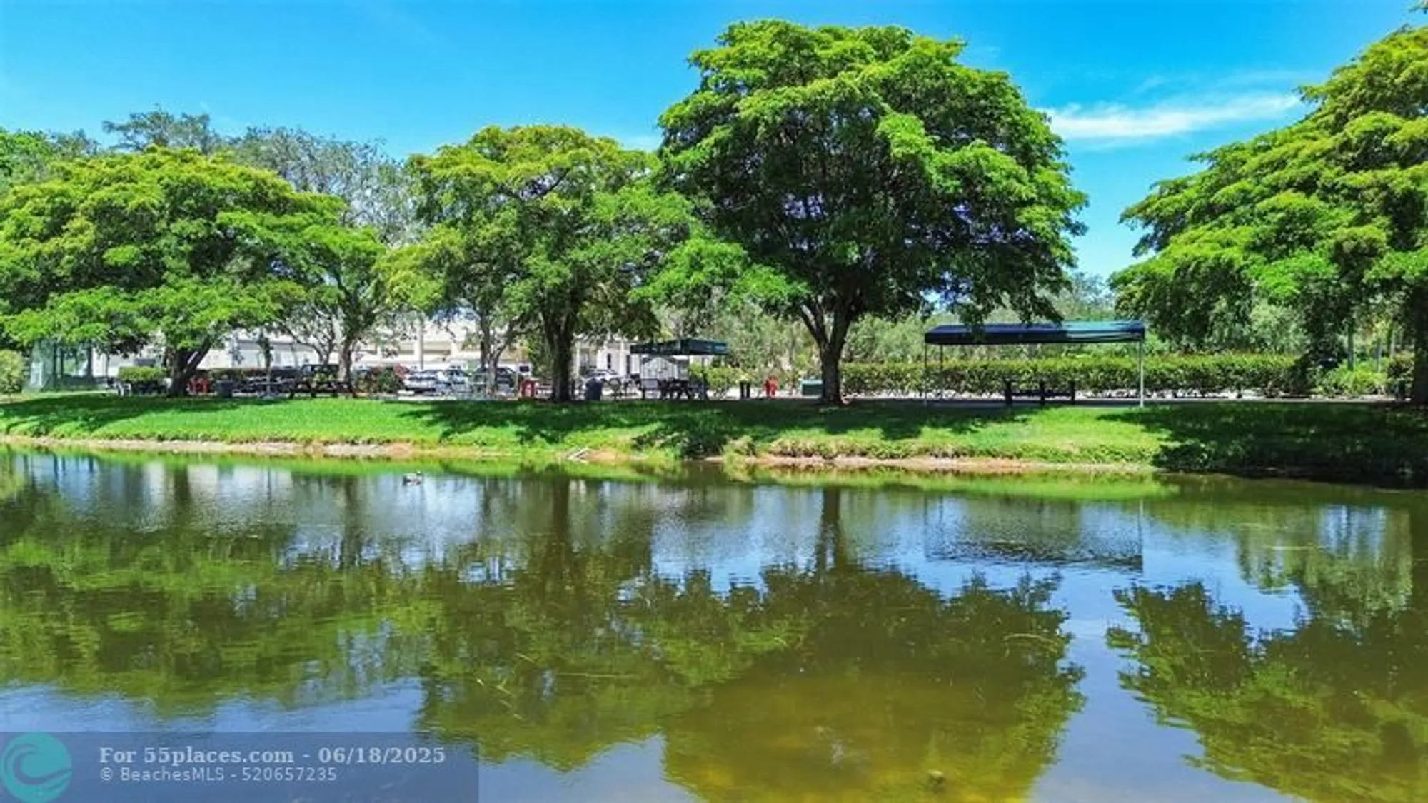 Property Slideshow image 42 of 48 | 2801 victoria way apt d3, Coconut Creek, FL, 33066