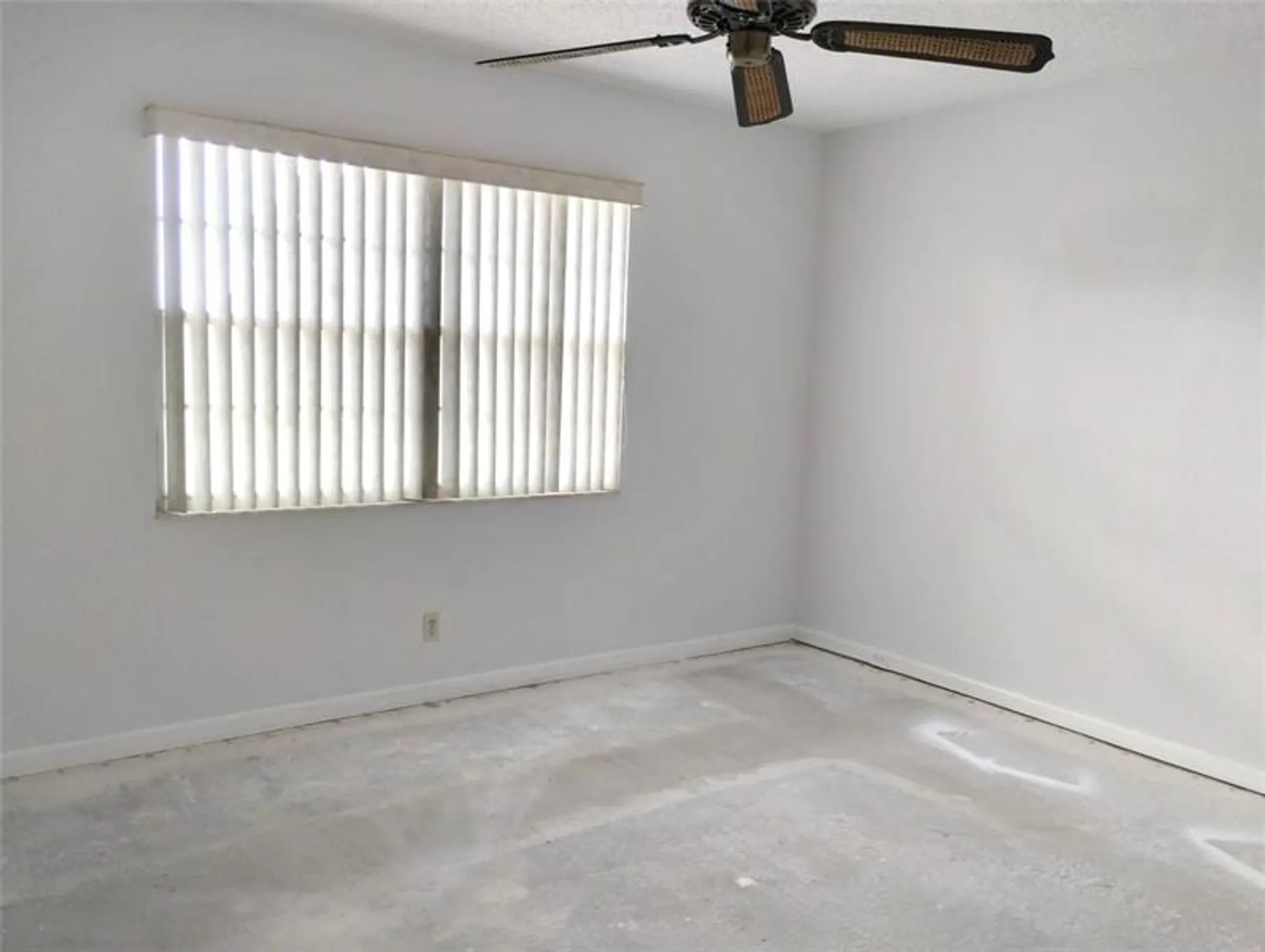 Property Slideshow image 17 of 50 | 2403 antigua cir e3, Coconut Creek, FL, 33066