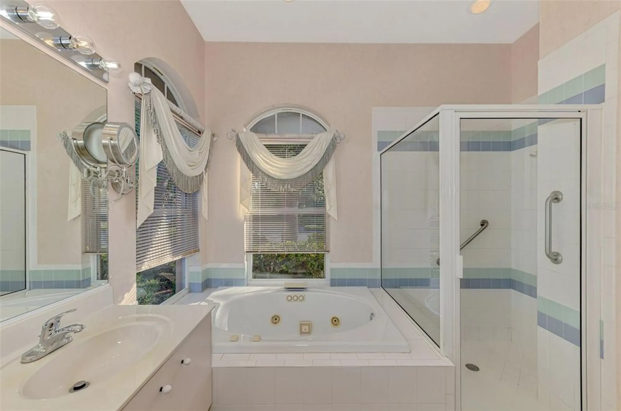 Property Slideshow image 38 of 74 | 3301 pennyroyal rd, Port Charlotte, FL, 33953