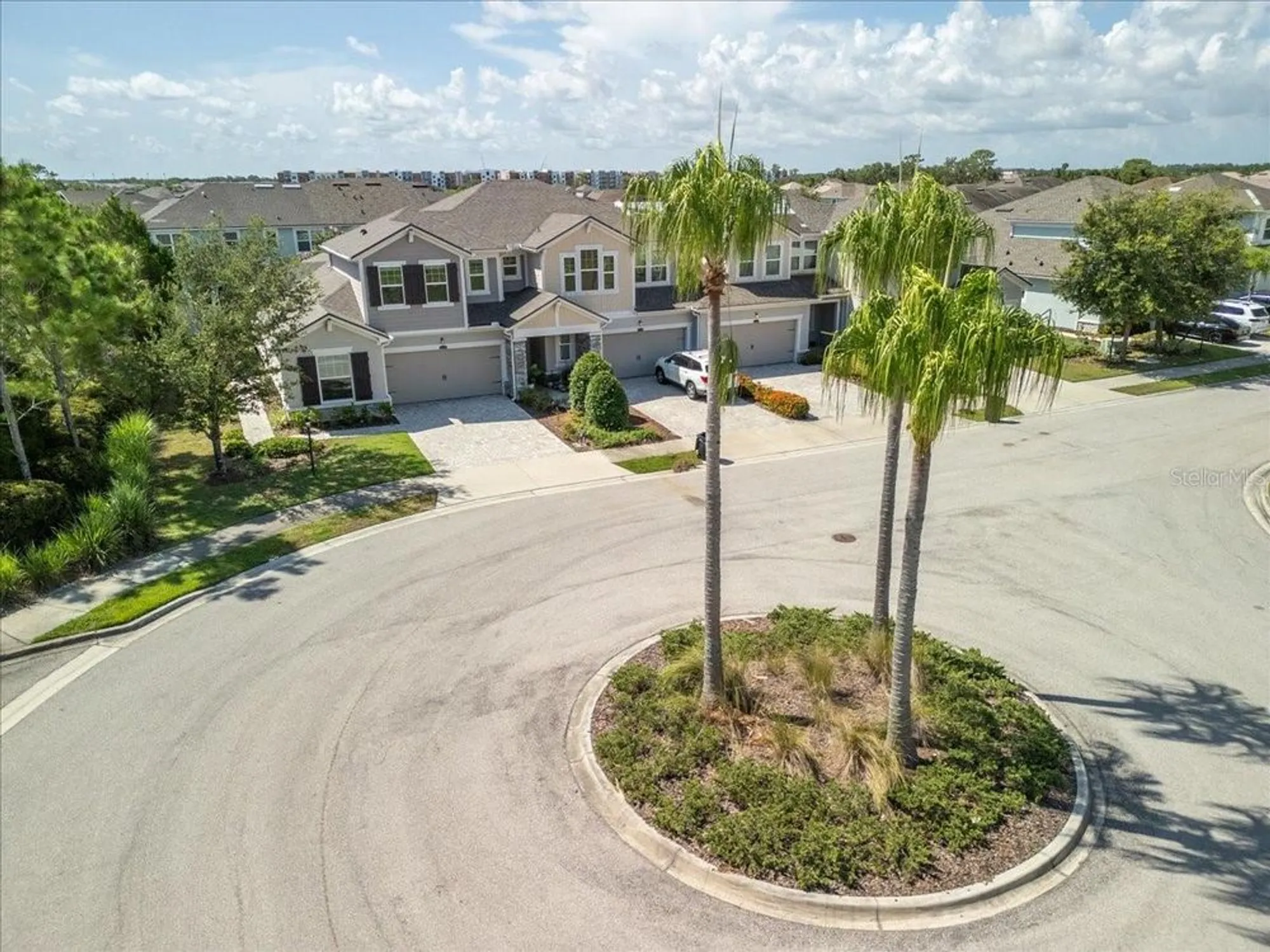 Property Slideshow image 35 of 50 | 11934 meadowgate pl, Lakewood Ranch, FL, 34211