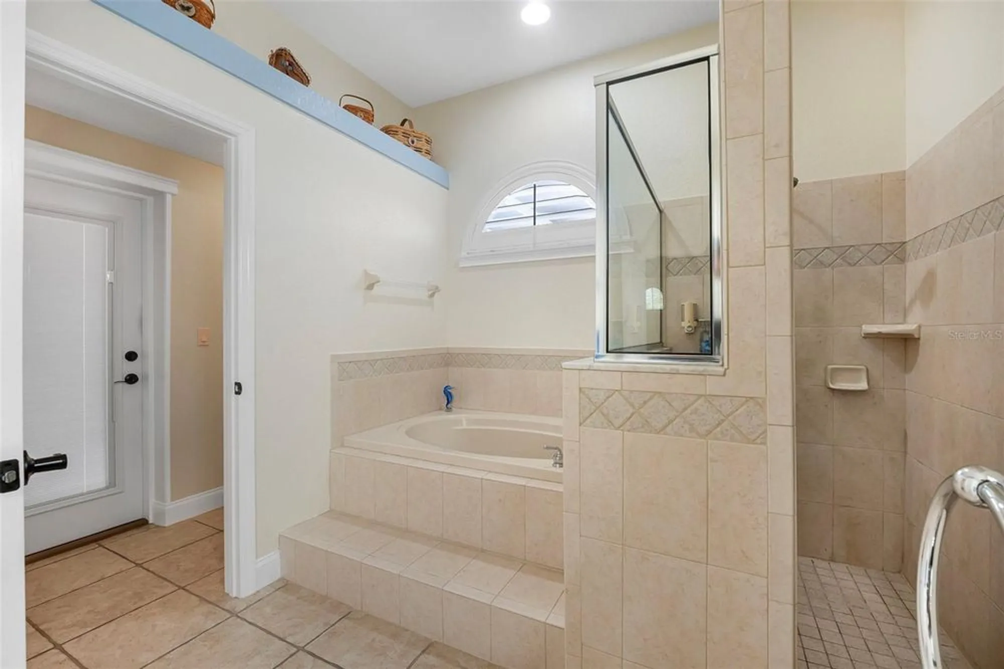 Property Slideshow image 68 of 93 | 3606 maribella dr, New Smyrna Beach, FL, 32168