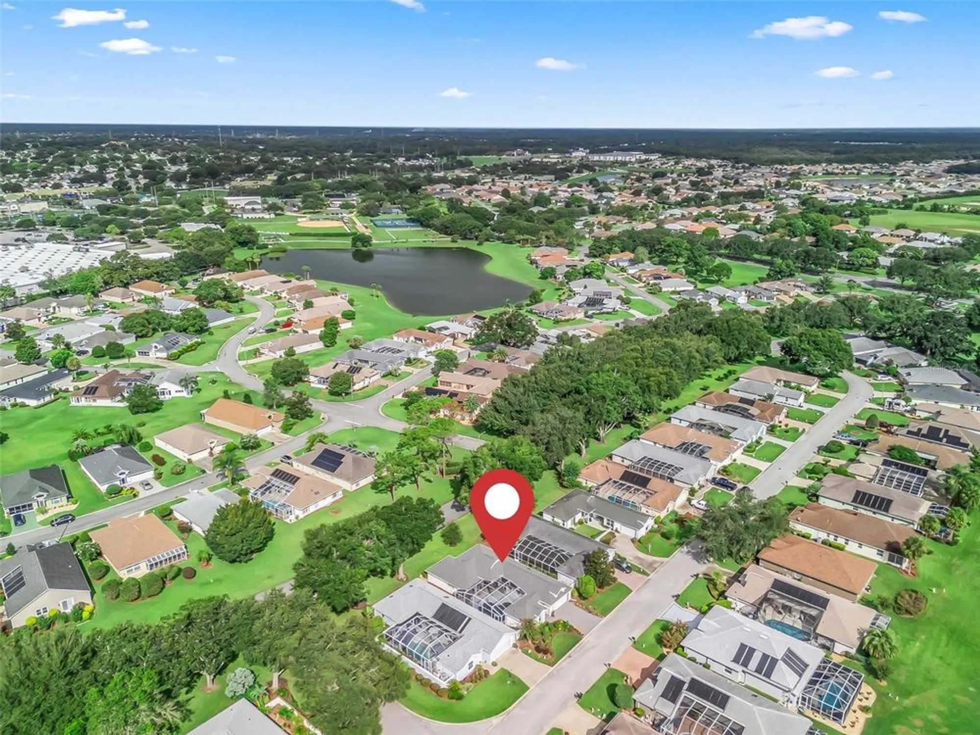 Property Slideshow image 61 of 63 | 17784 se 115th ct, Summerfield, FL, 34491