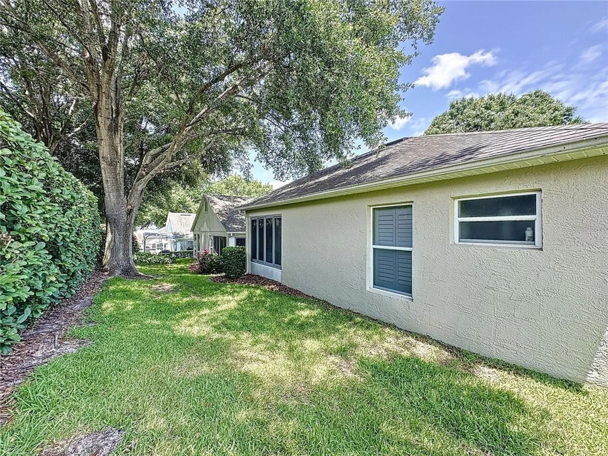 Property Slideshow image 33 of 71 | 2131 burley ave, Clermont, FL, 34711