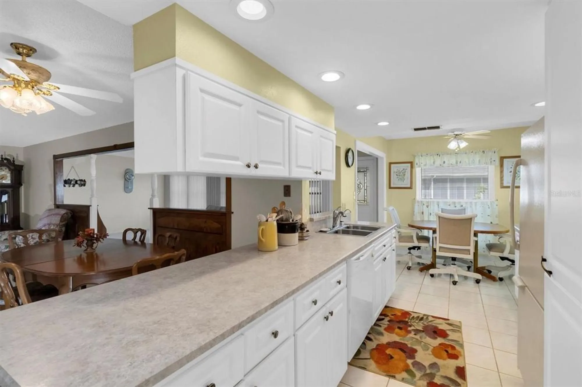 Property Slideshow image 12 of 62 | 4635 gazebo ct, New Port Richey, FL, 34655