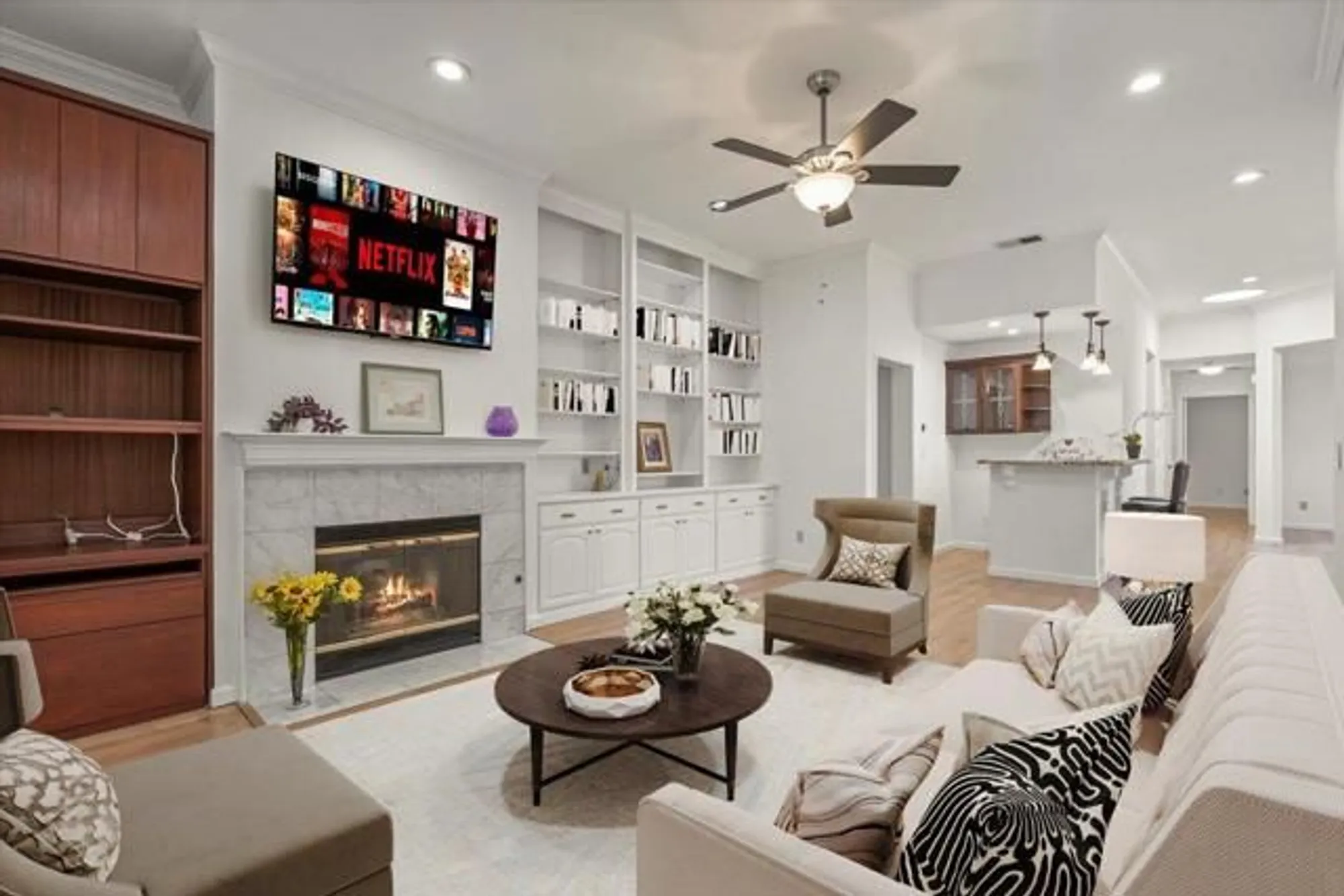 Property Slideshow image 9 of 19 | 7886 moorfoot ct, San Jose, CA, 95135