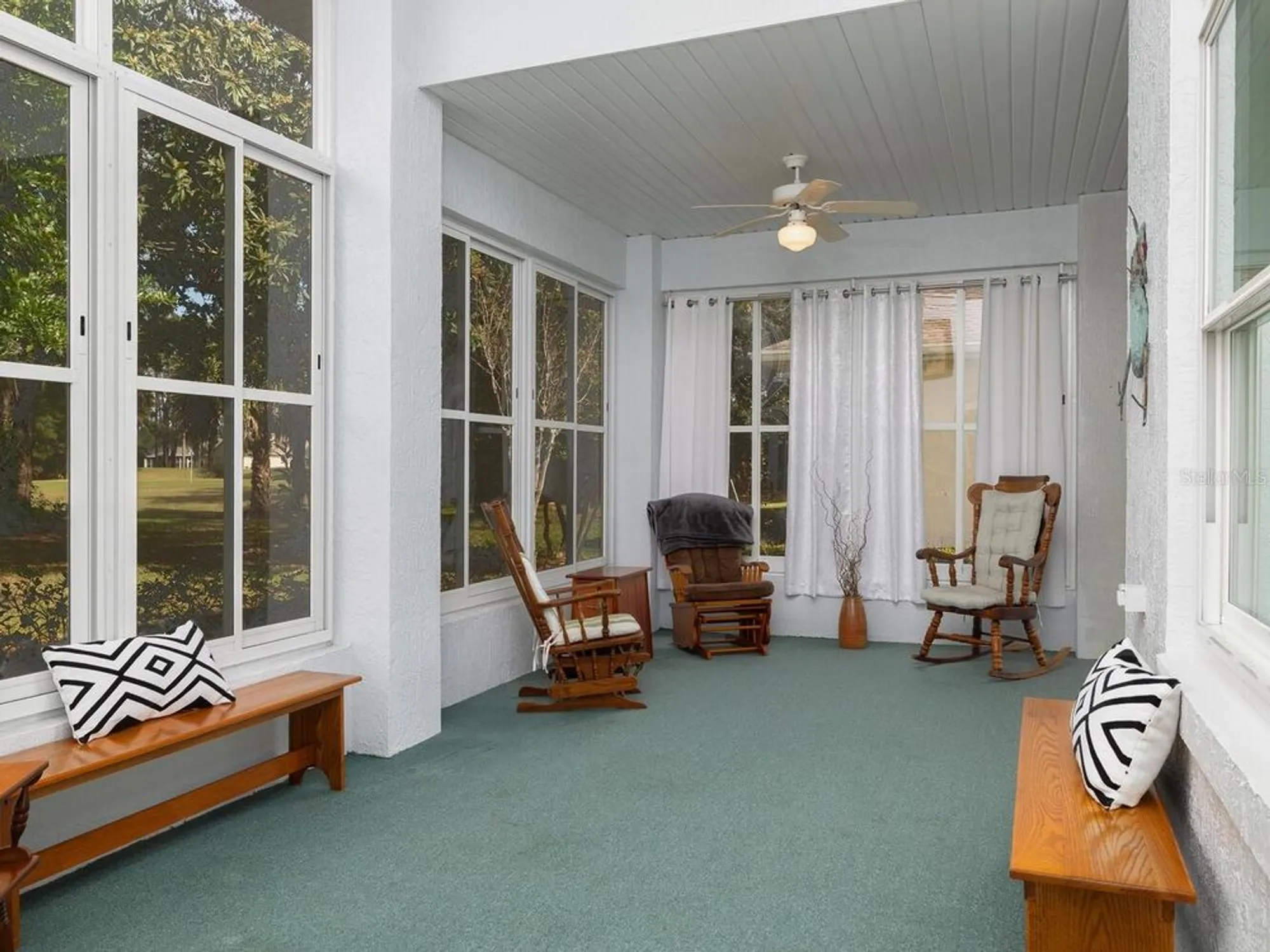 Property Slideshow image 26 of 43 | 6635 sw 113th pl, Ocala, FL, 34476