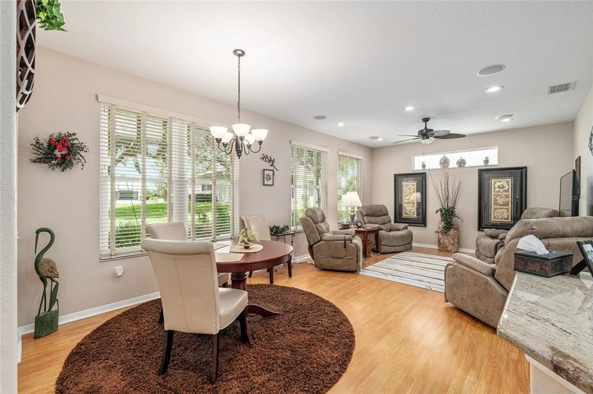 Property Slideshow image 26 of 86 | 13660 se 90th ter, Summerfield, FL, 34491