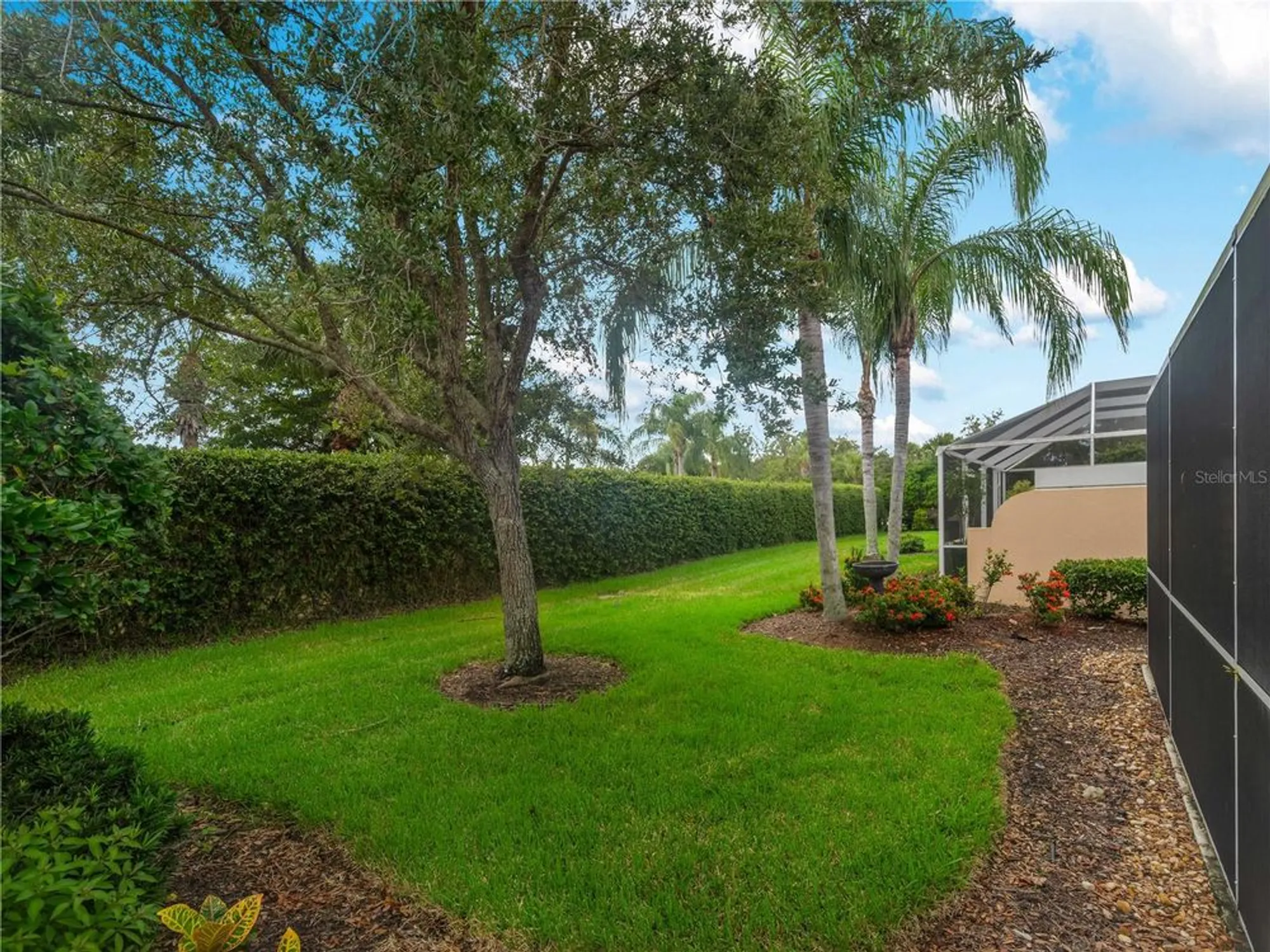 Property Slideshow image 36 of 62 | 7641 quinto dr, Sarasota, FL, 34238