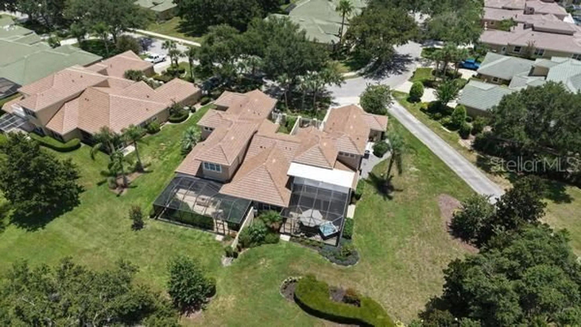 Property Slideshow image 55 of 61 | 13213 palmilla cir, Dade City, FL, 33525