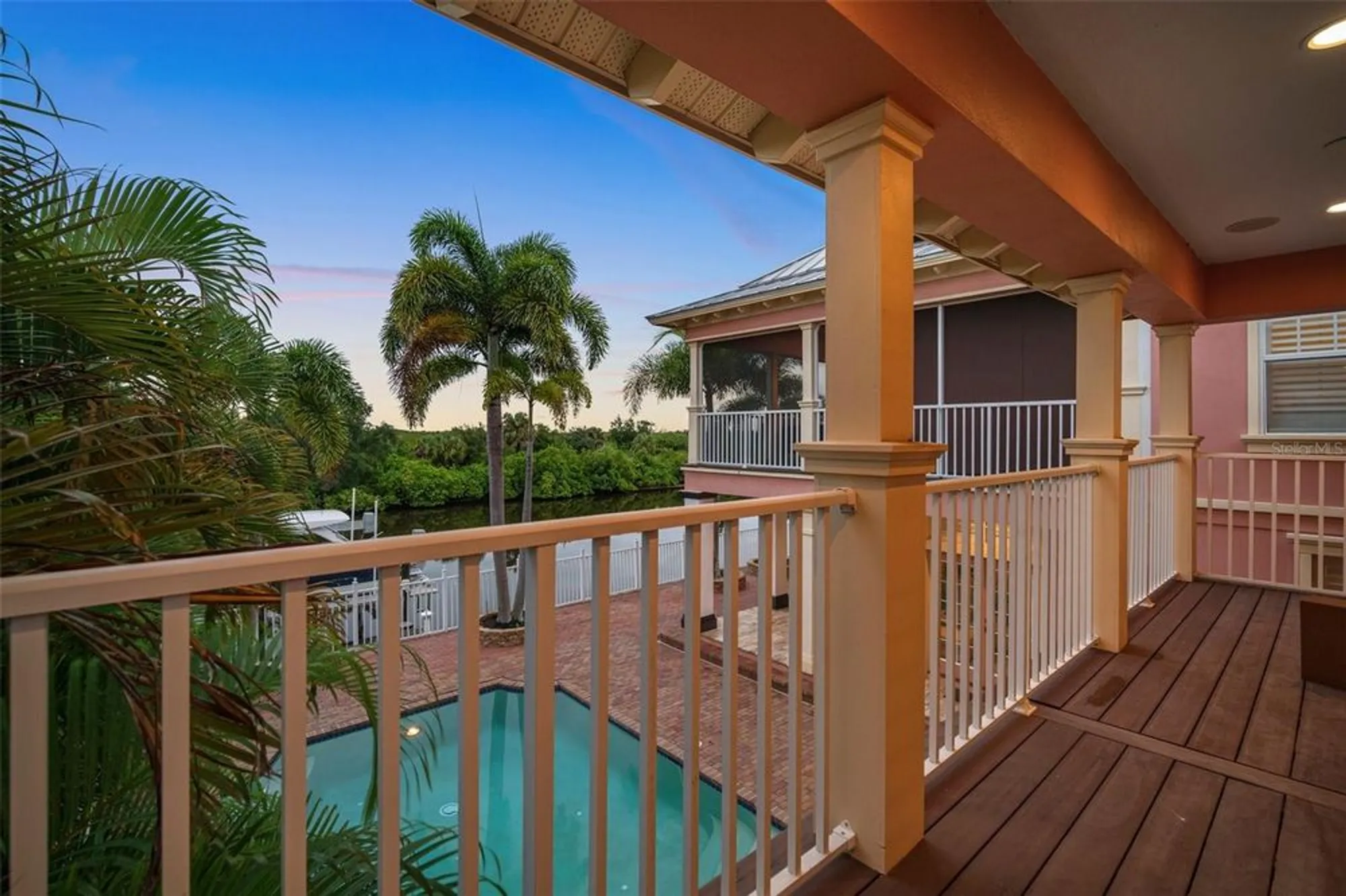 Property Slideshow image 68 of 94 | 825 islebay dr, Apollo Beach, FL, 33572