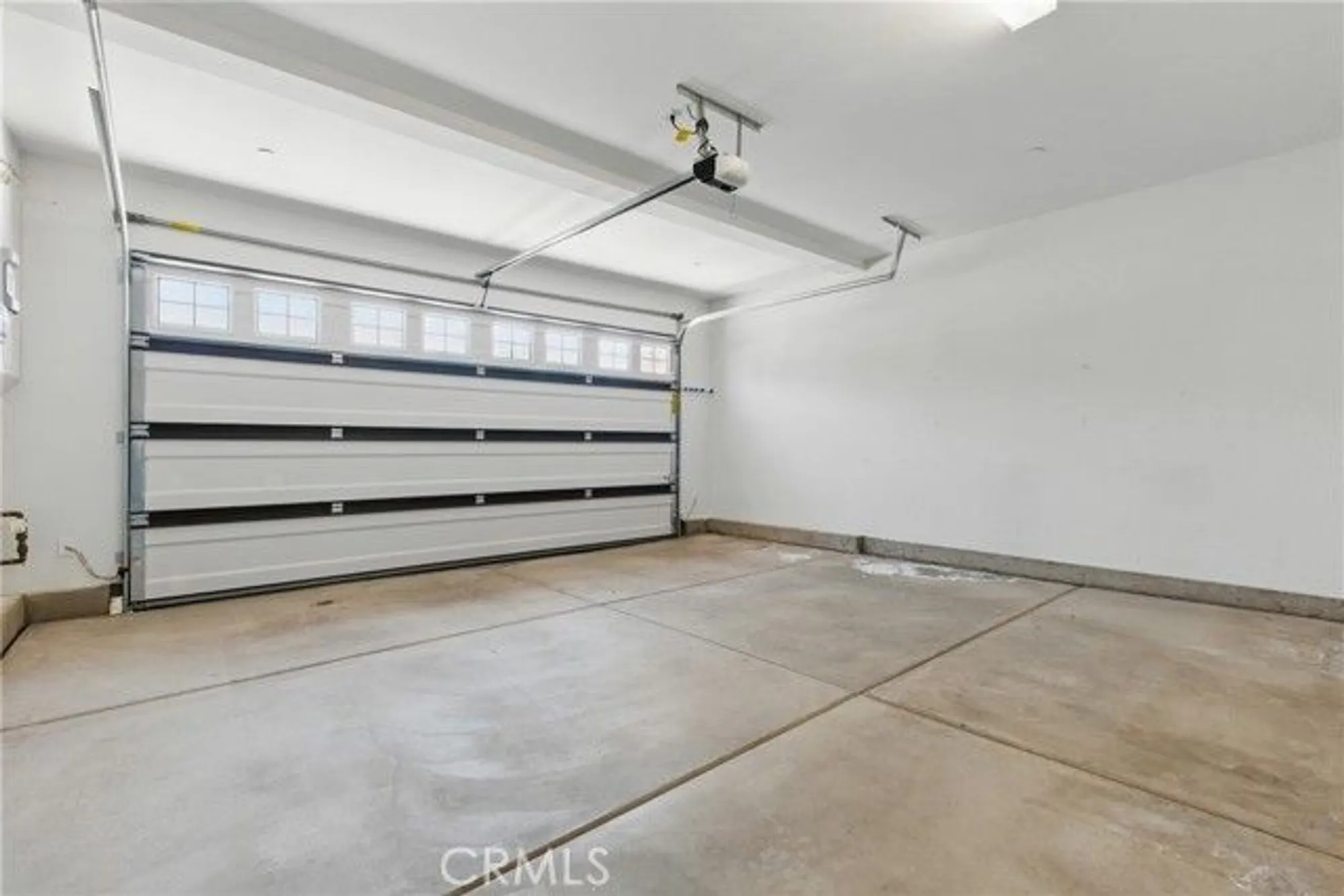 Property Slideshow image 38 of 39 | 24583 acadia dr, Corona, CA, 92883