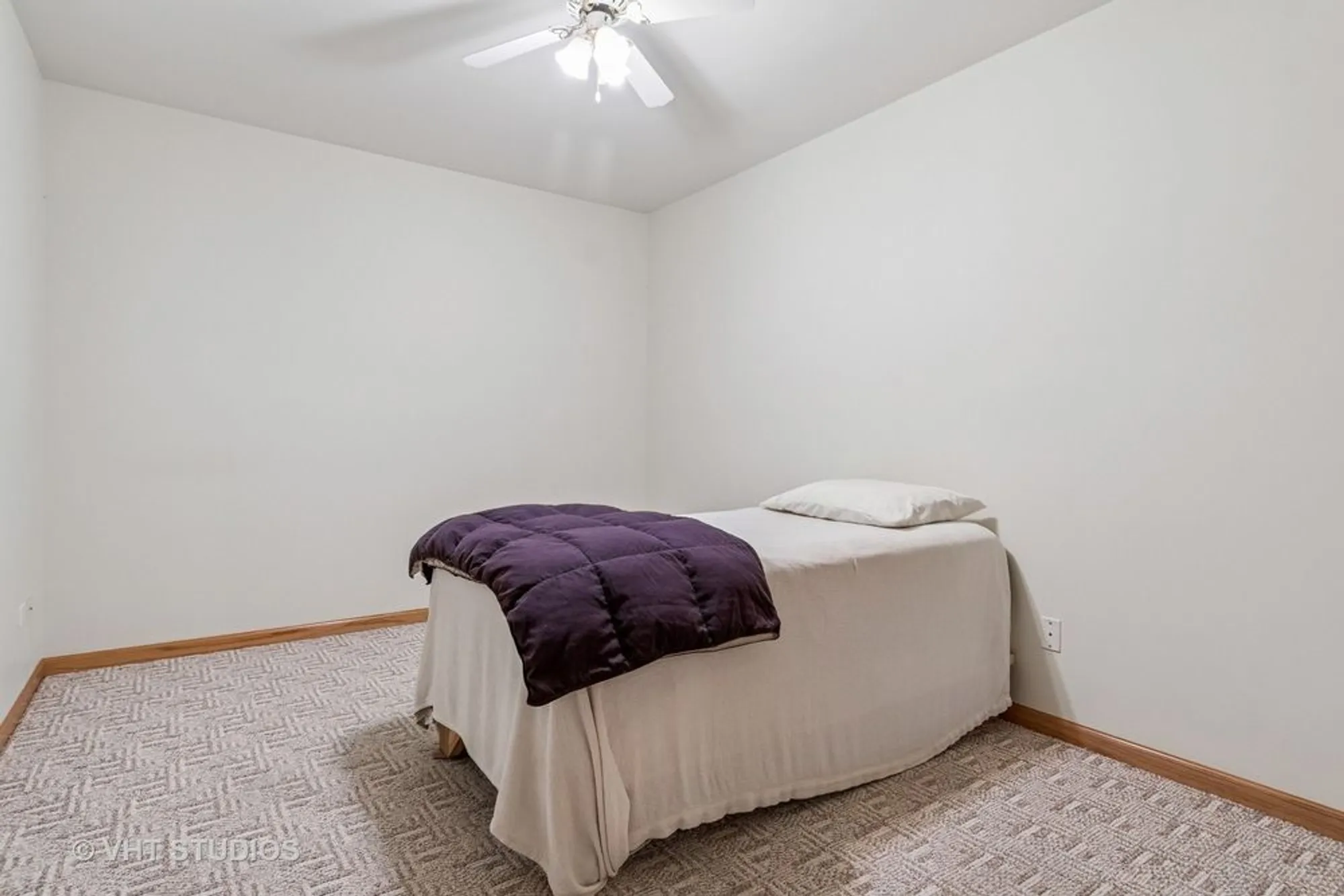 Property Slideshow image 27 of 52 | 21144 buckeye ct, Plainfield, IL, 60544