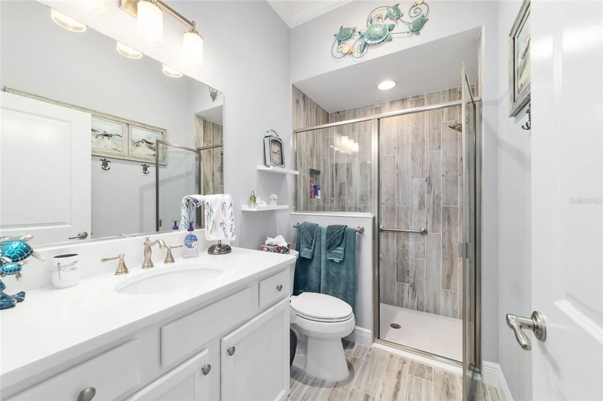 Property Slideshow image 56 of 70 | 6126 mulligan run, The Villages, FL, 32163