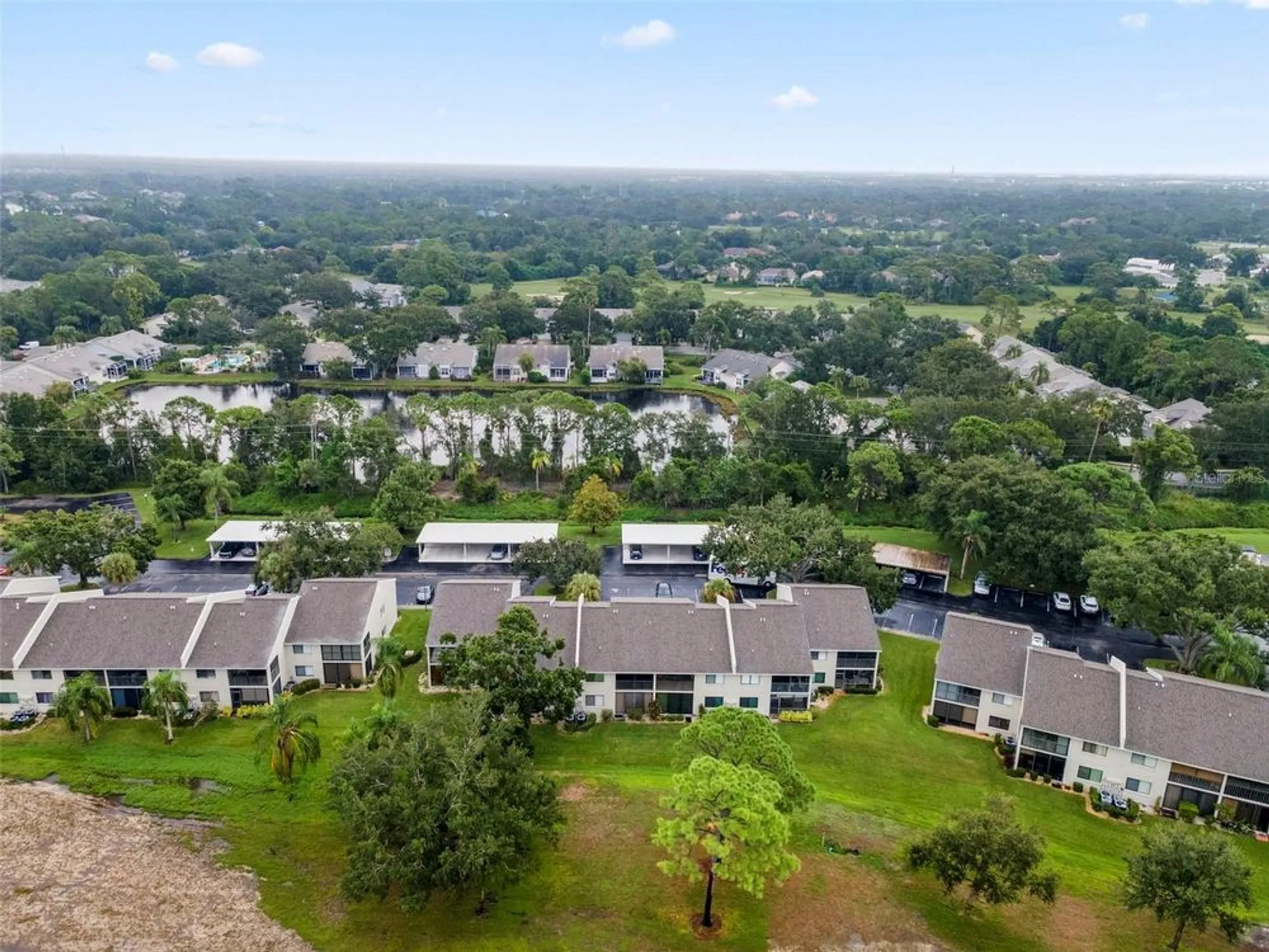 Property Slideshow image 39 of 40 | 7680 eagle creek dr # 7680, Sarasota, FL, 34243