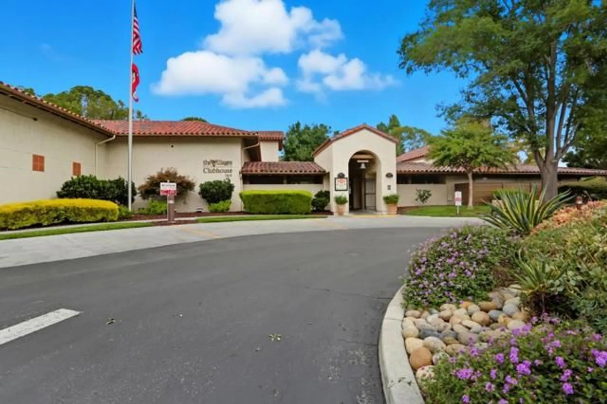 Property Slideshow image 34 of 36 | 8021 pinot noir ct, San Jose, CA, 95135