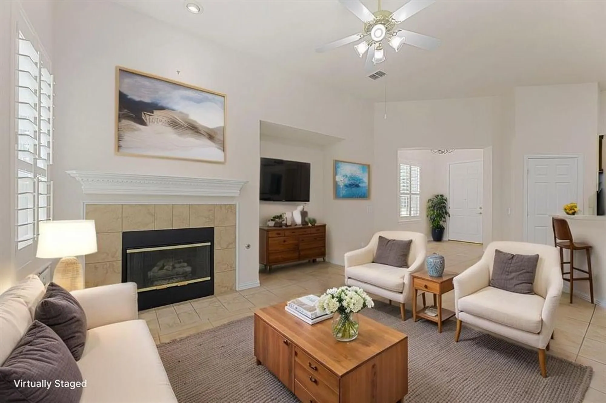 Property Slideshow image 1 of 38 | 719 scenic ranch cir, Fairview, TX, 75069