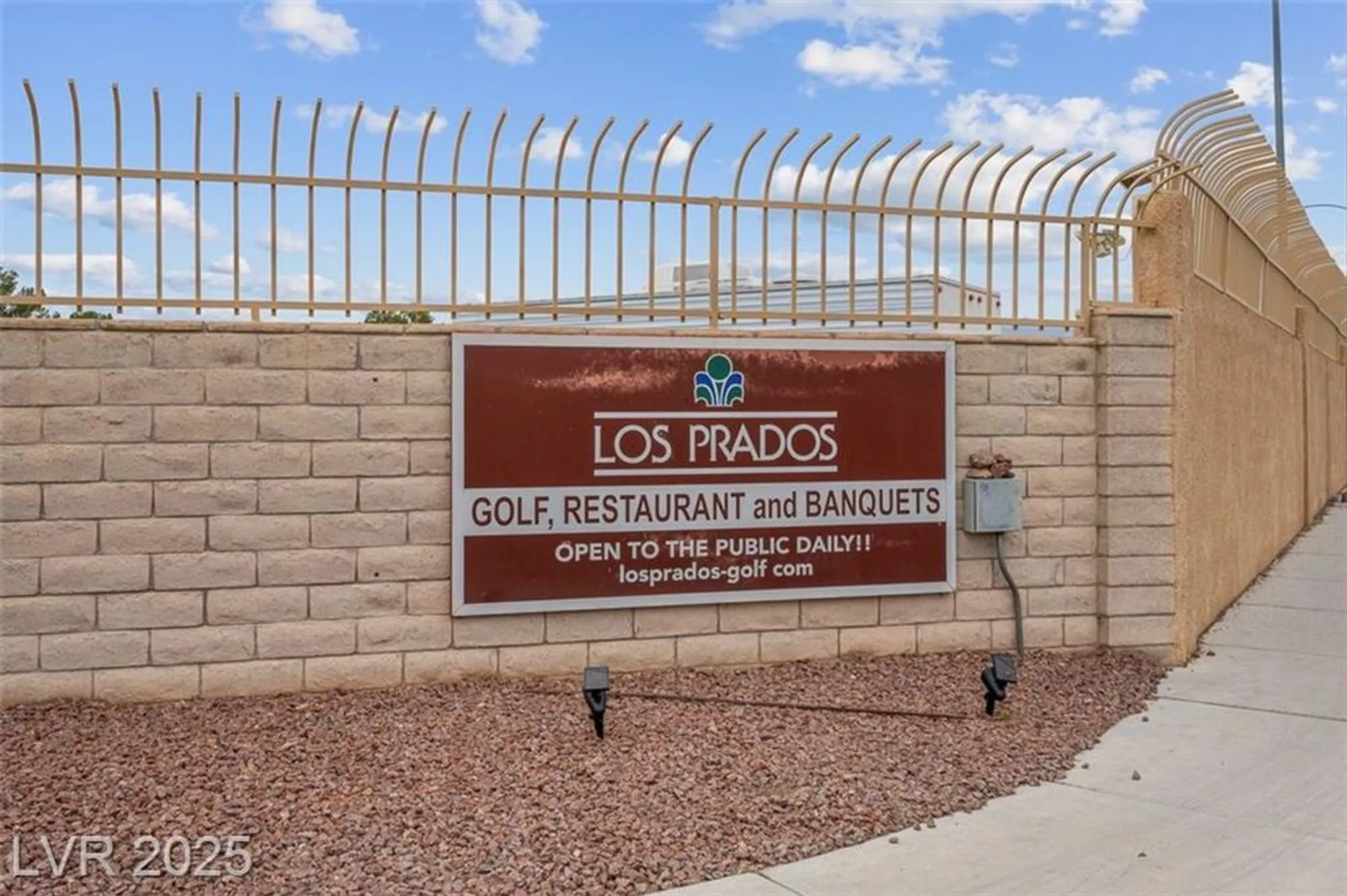 Property Slideshow image 44 of 46 | 5204 rim view ln, Las Vegas, NV, 89130