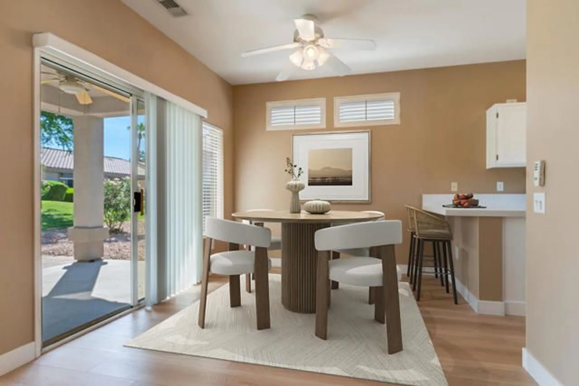 Property Slideshow image 10 of 27 | 38786 brandywine ave, Palm Desert, CA, 92211