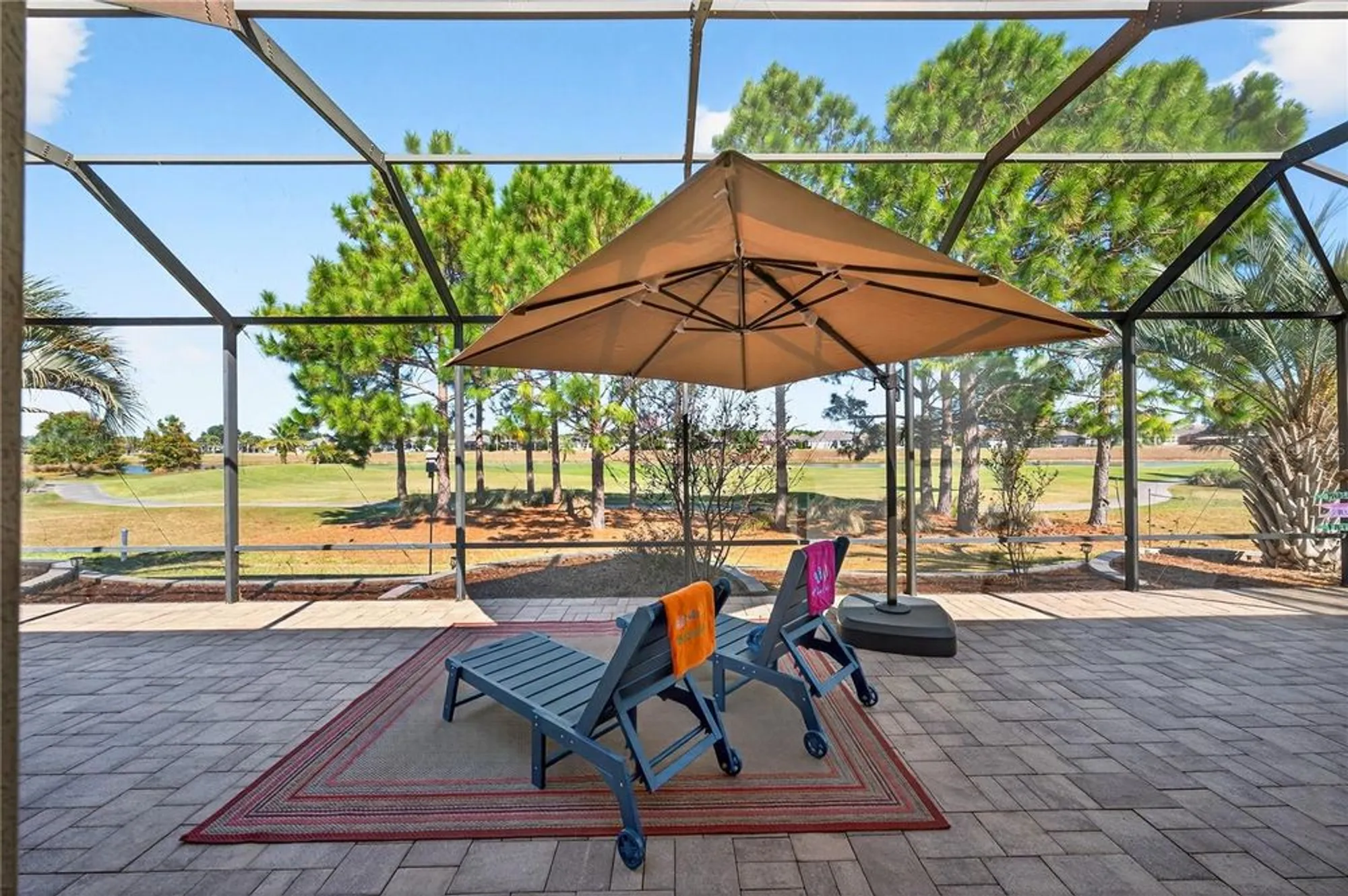 Property Slideshow image 70 of 85 | 7527 sw 97th terrace rd, Ocala, FL, 34481