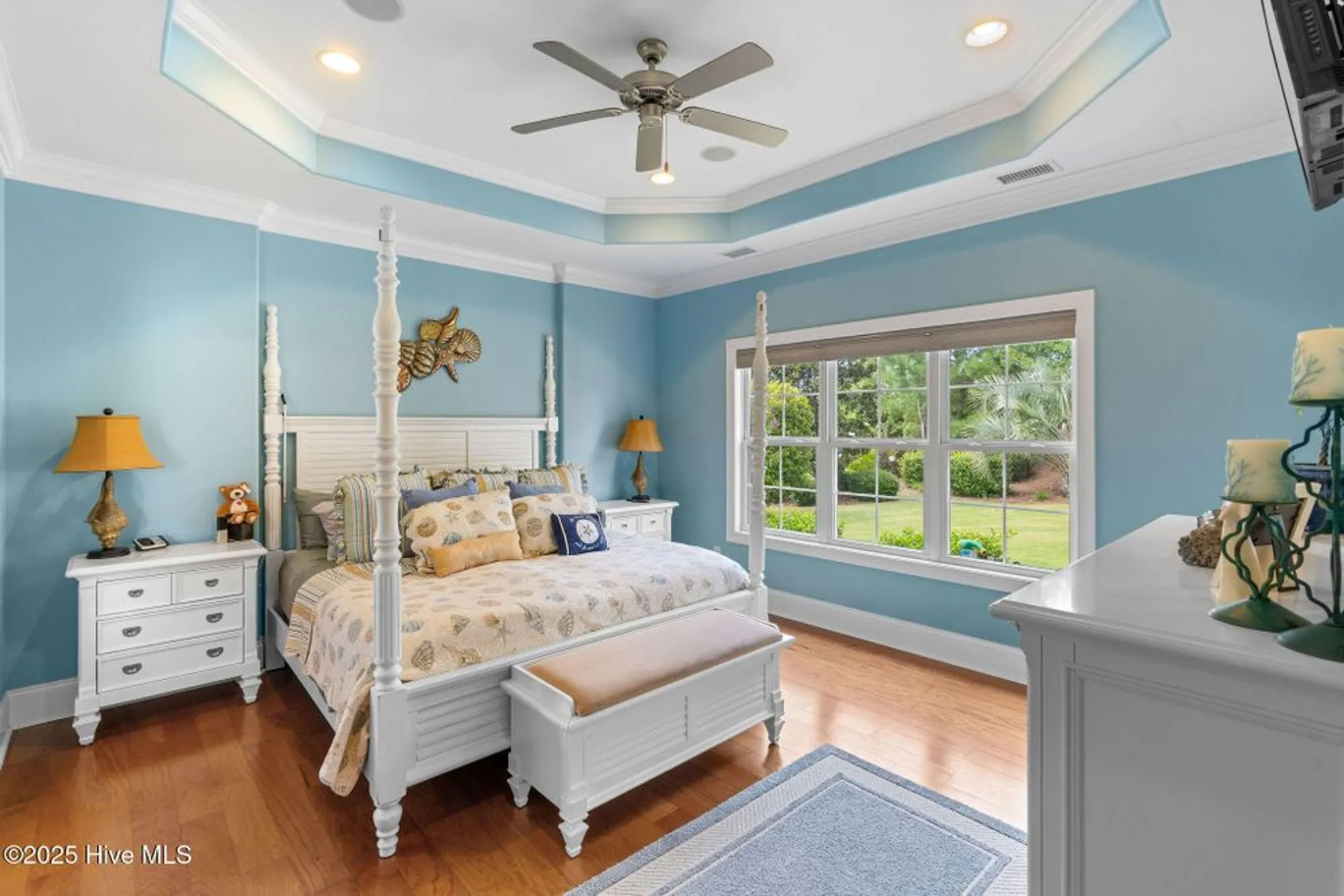 Property Slideshow image 7 of 77 | 2514 sugargrove trl, Leland, NC, 28451