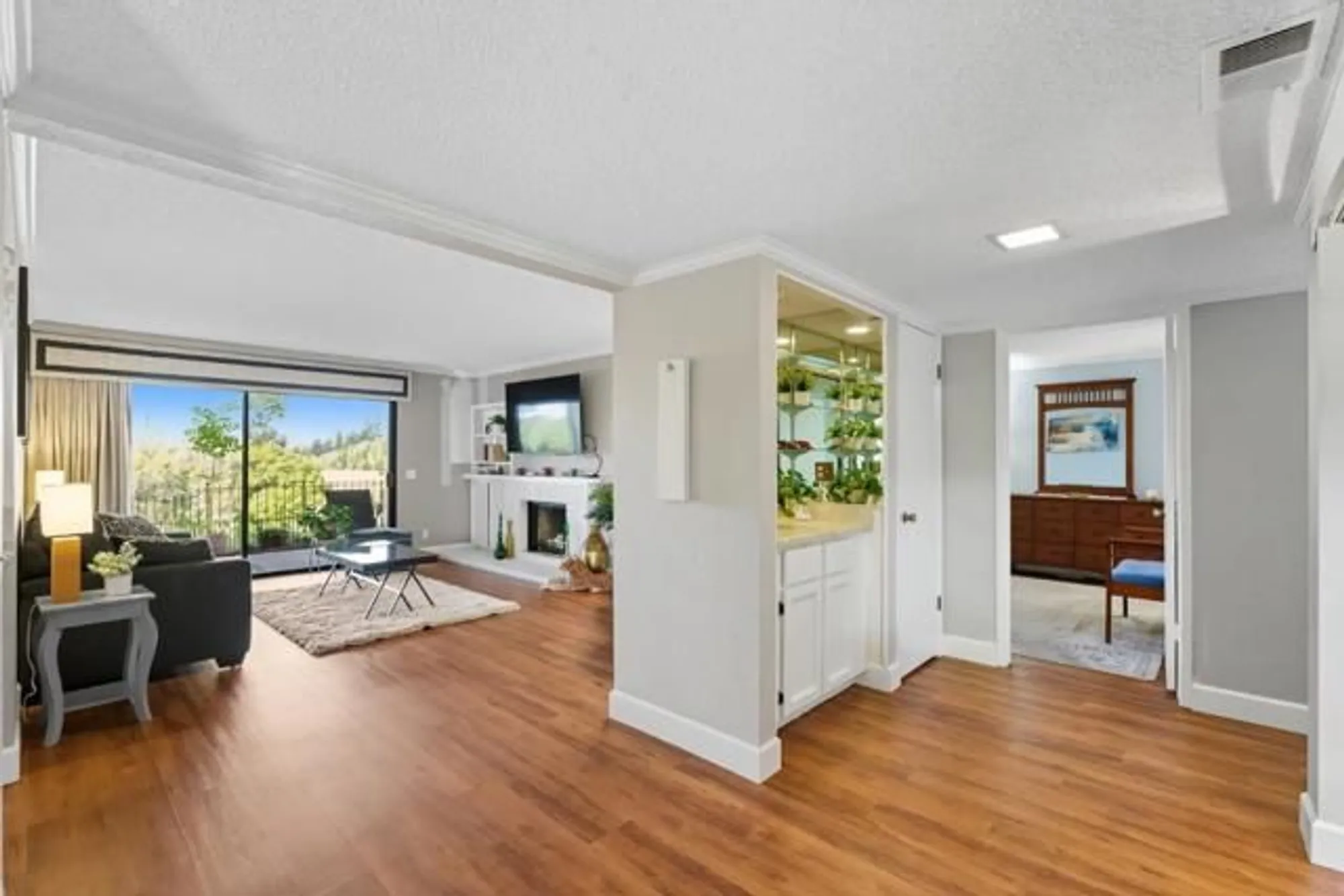 Property Slideshow image 5 of 45 | 8501 grenache ct, San Jose, CA, 95135