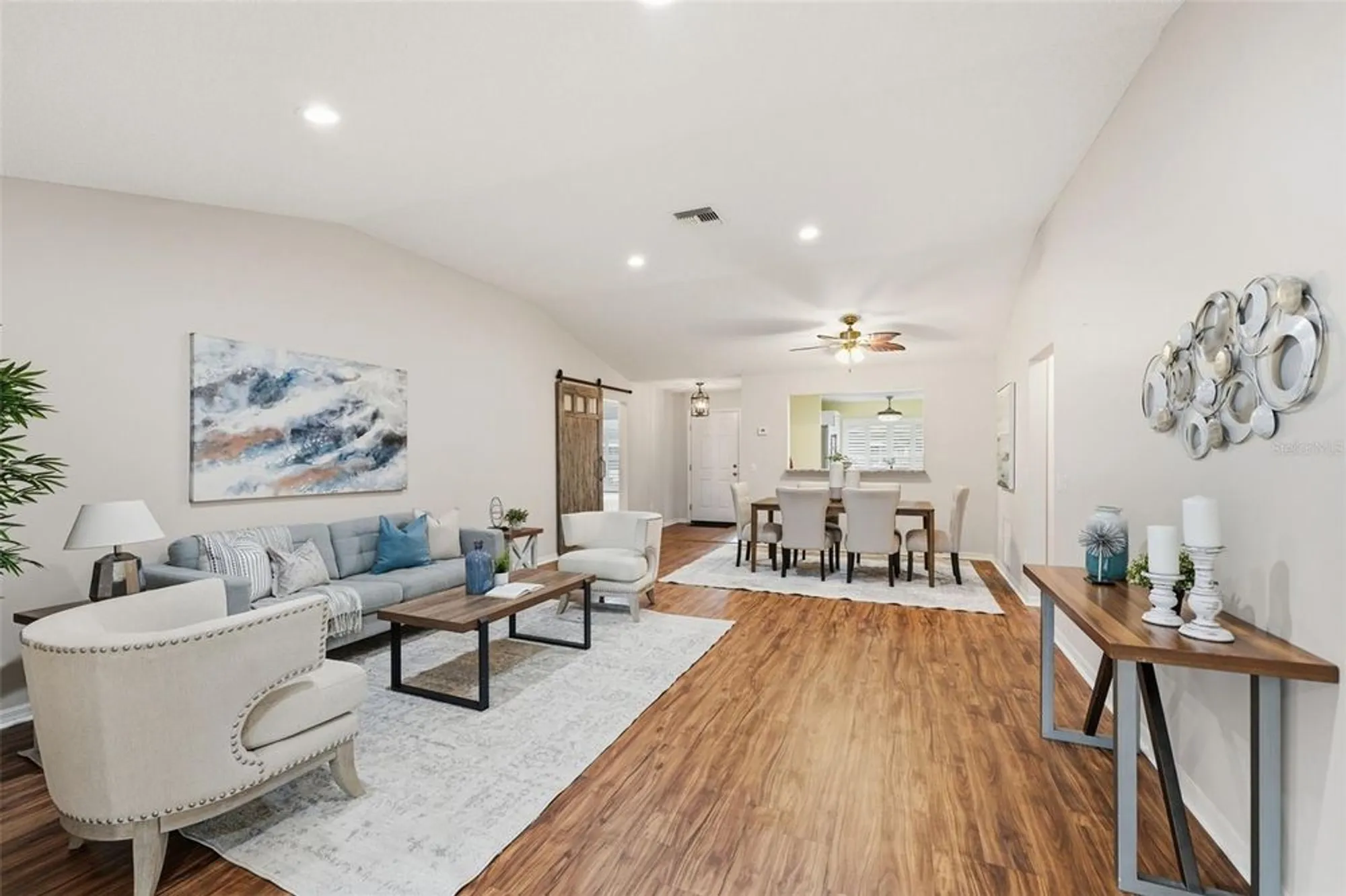 Property Slideshow image 15 of 42 | 603 san pedro dr, Lady Lake, FL, 32159