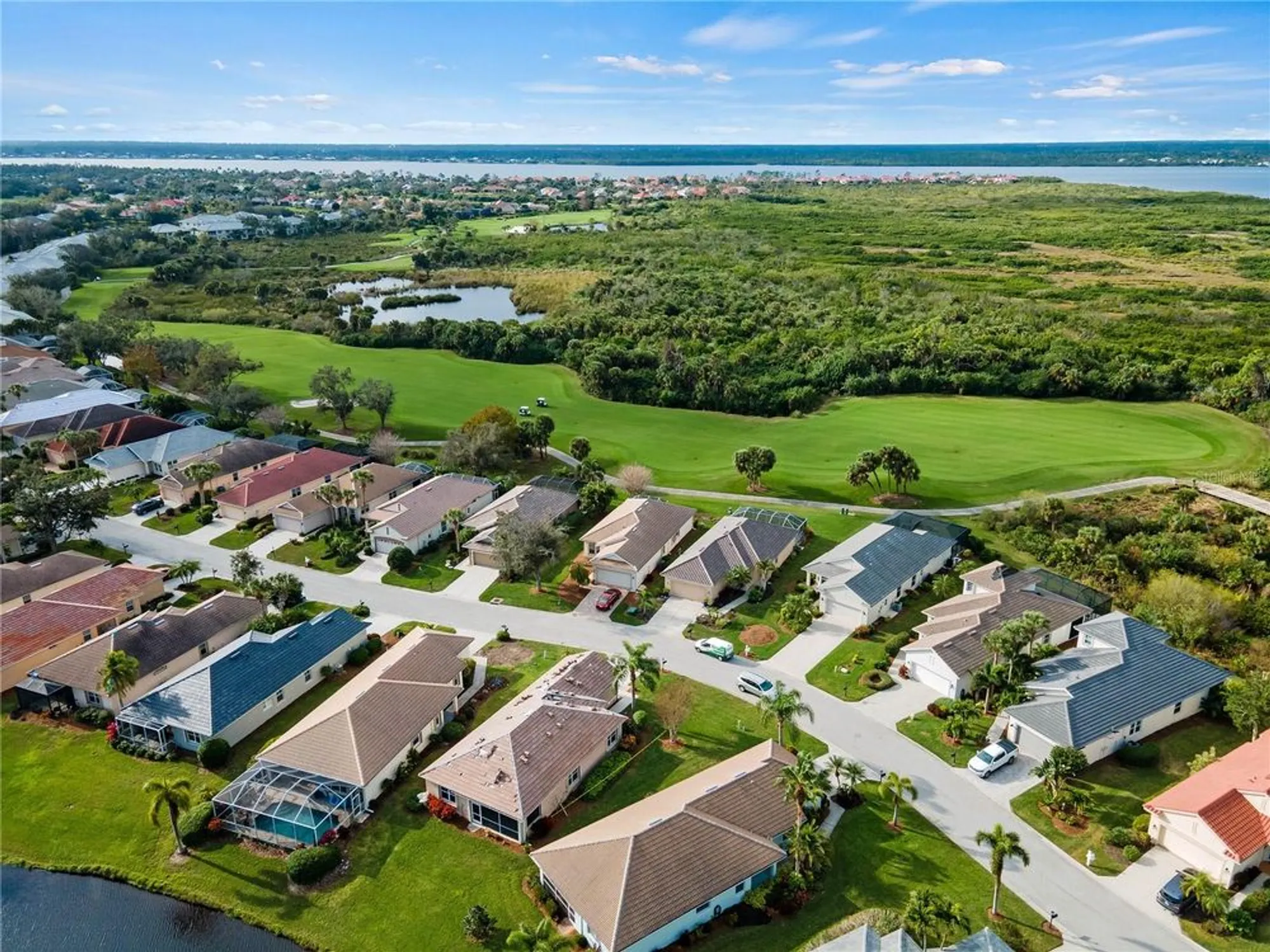 Property Slideshow image 46 of 63 | 3239 osprey ln, Port Charlotte, FL, 33953