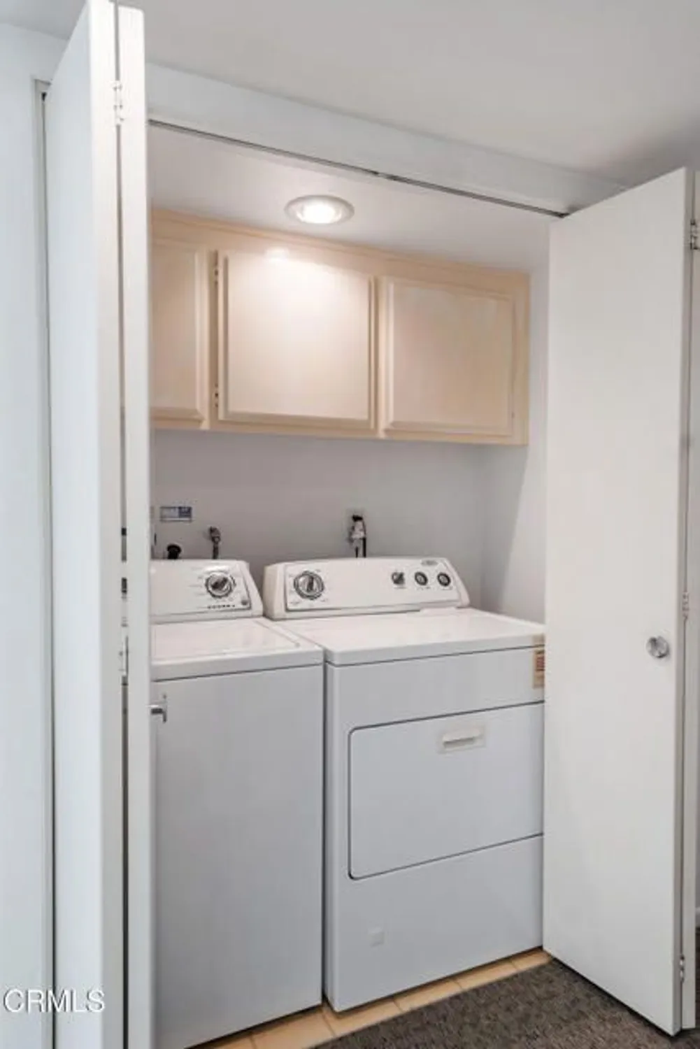 Property Slideshow image 29 of 40 | 4476 antigua way, Oxnard, CA, 93035