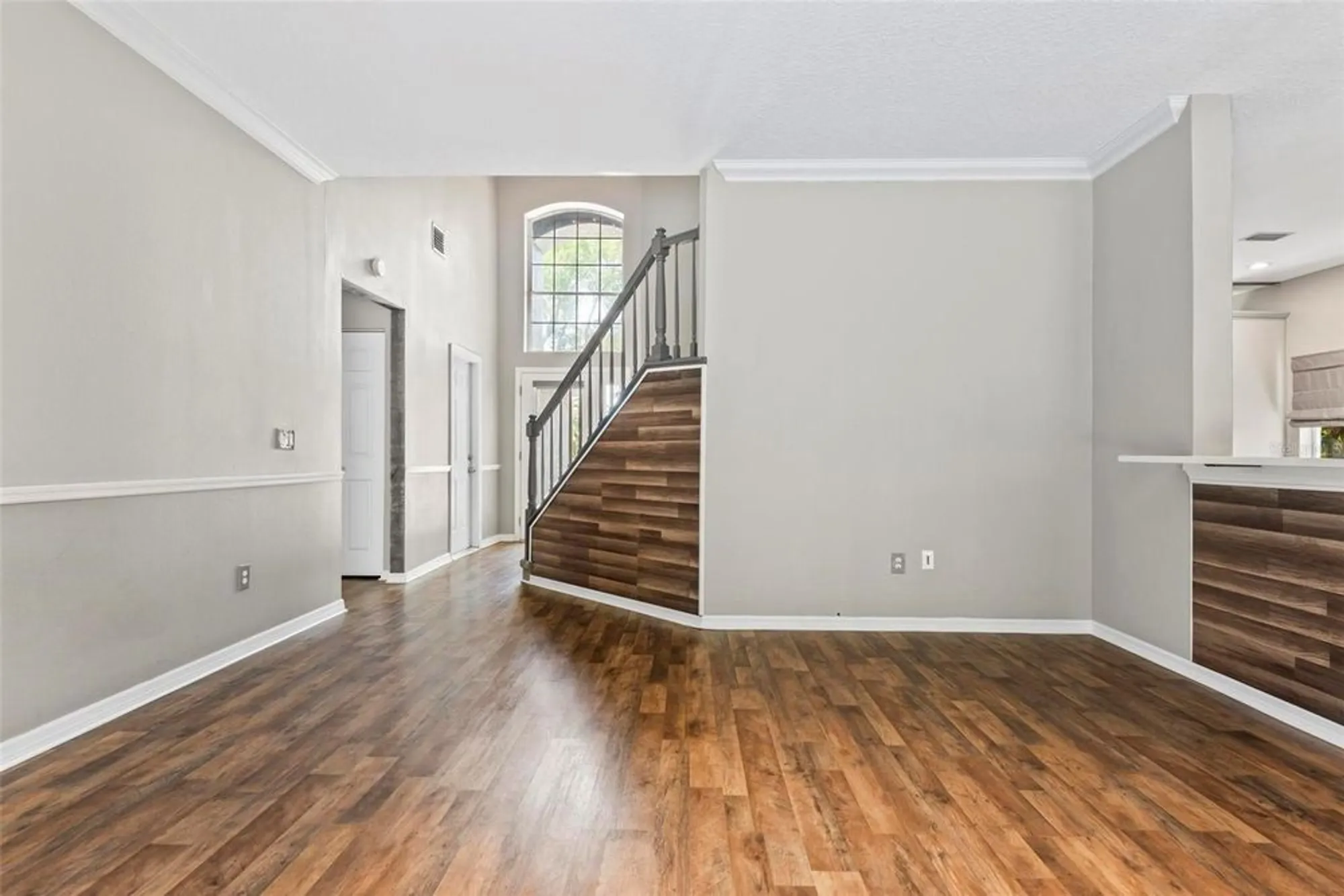 Property Slideshow image 14 of 100 | 53 saint andrews ct, Palm Coast, FL, 32137