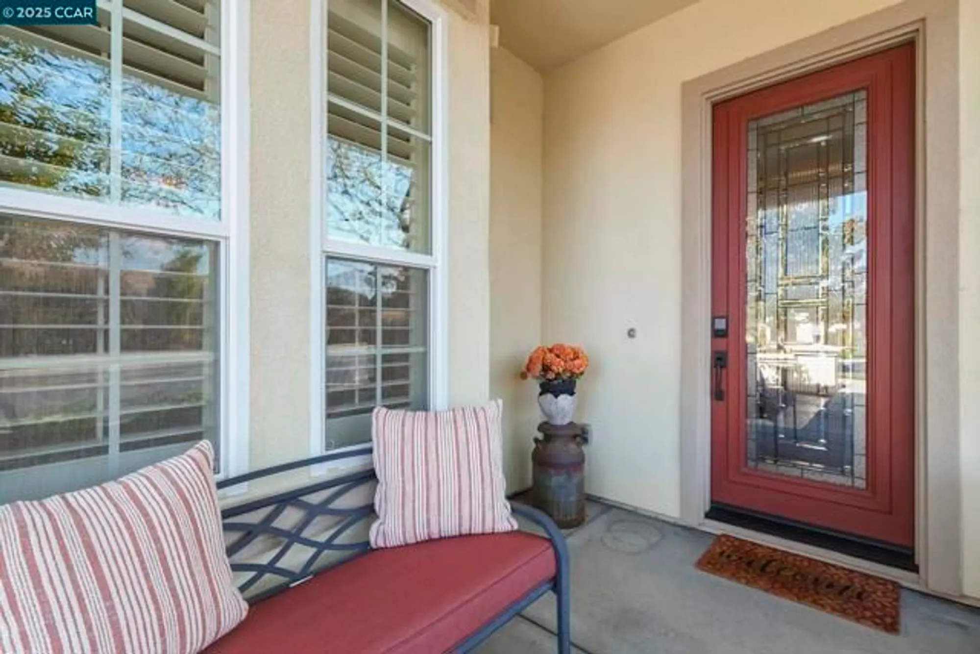 Property Slideshow image 6 of 60 | 1745 chardonnay ct, Brentwood, CA, 94513