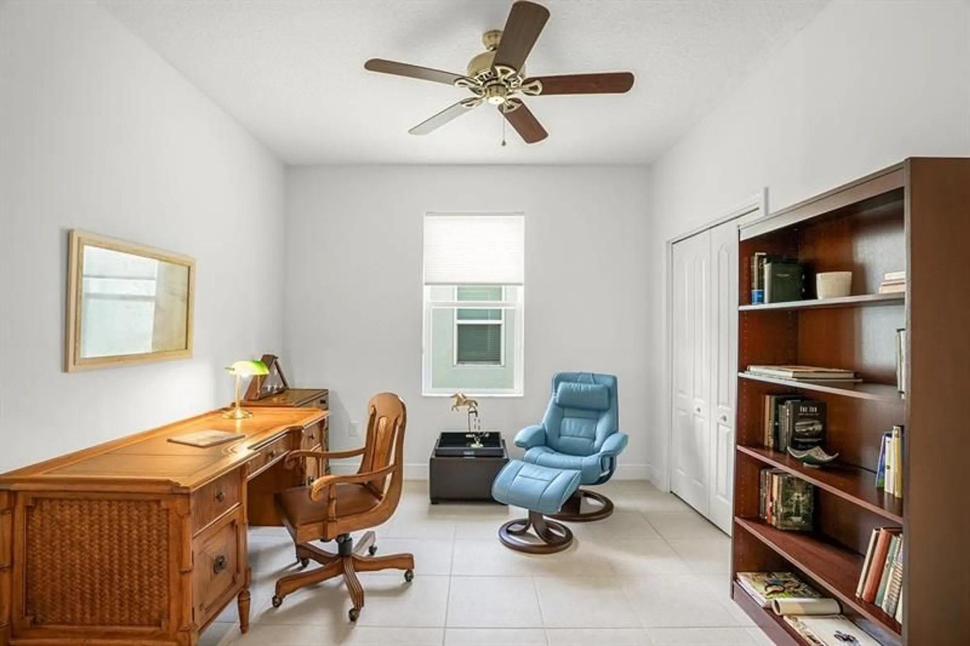 Property Slideshow image 24 of 42 | 3494 diamond leaf dr, Vero Beach, FL, 32966