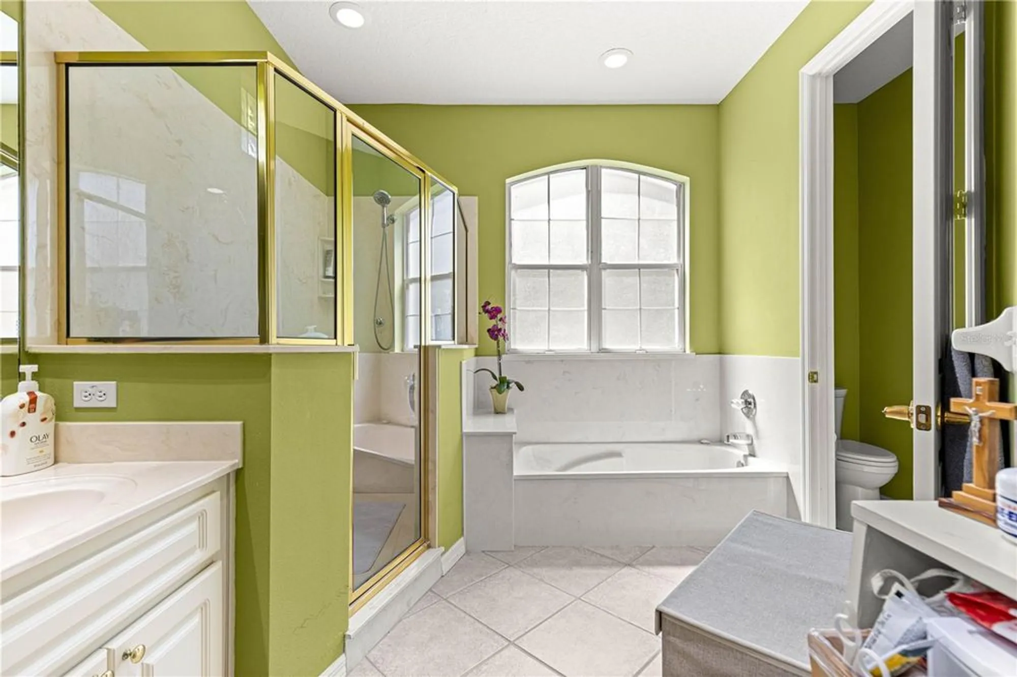 Property Slideshow image 24 of 54 | 9110 sw 96th court rd, Ocala, FL, 34481