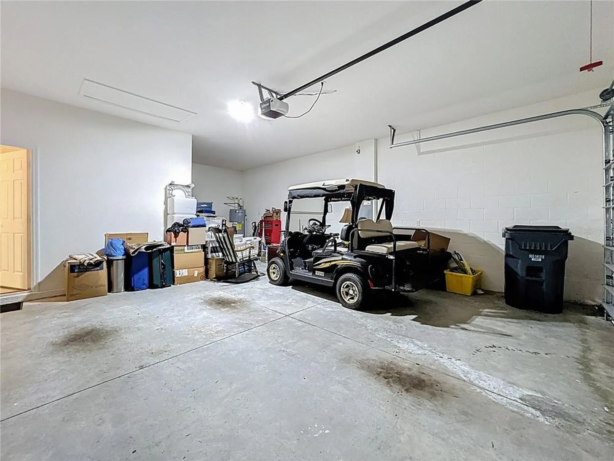 Property Slideshow image 67 of 68 | 1398 del mar dr, Kissimmee, FL, 34759