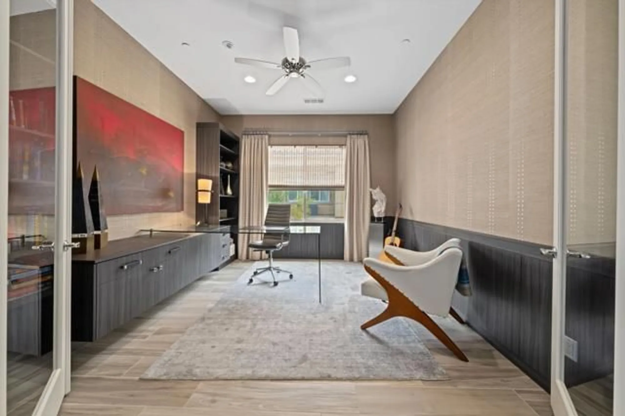 Property Slideshow image 24 of 53 | 4150 via cararra, Palm Desert, CA, 92260