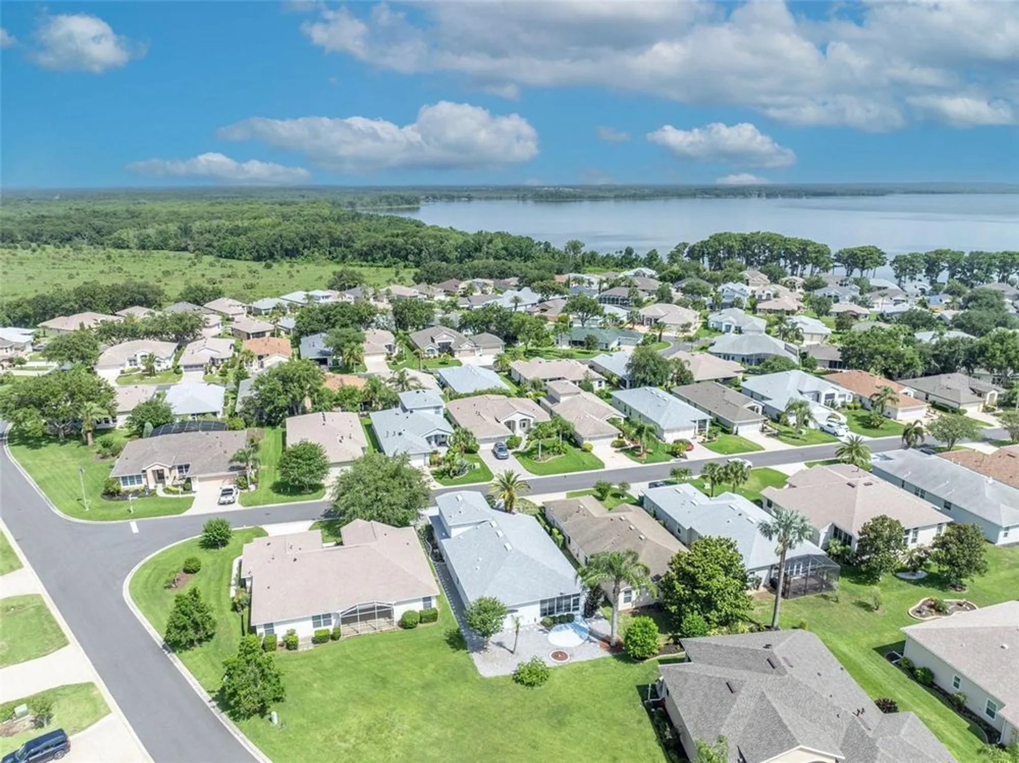 Property Slideshow image 59 of 65 | 5964 brittania blvd, Tavares, FL, 32778