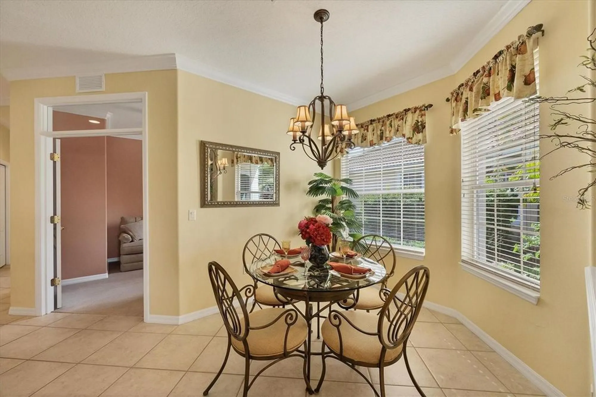 Property Slideshow image 18 of 76 | 4924 whispering oaks dr, North Port, FL, 34287