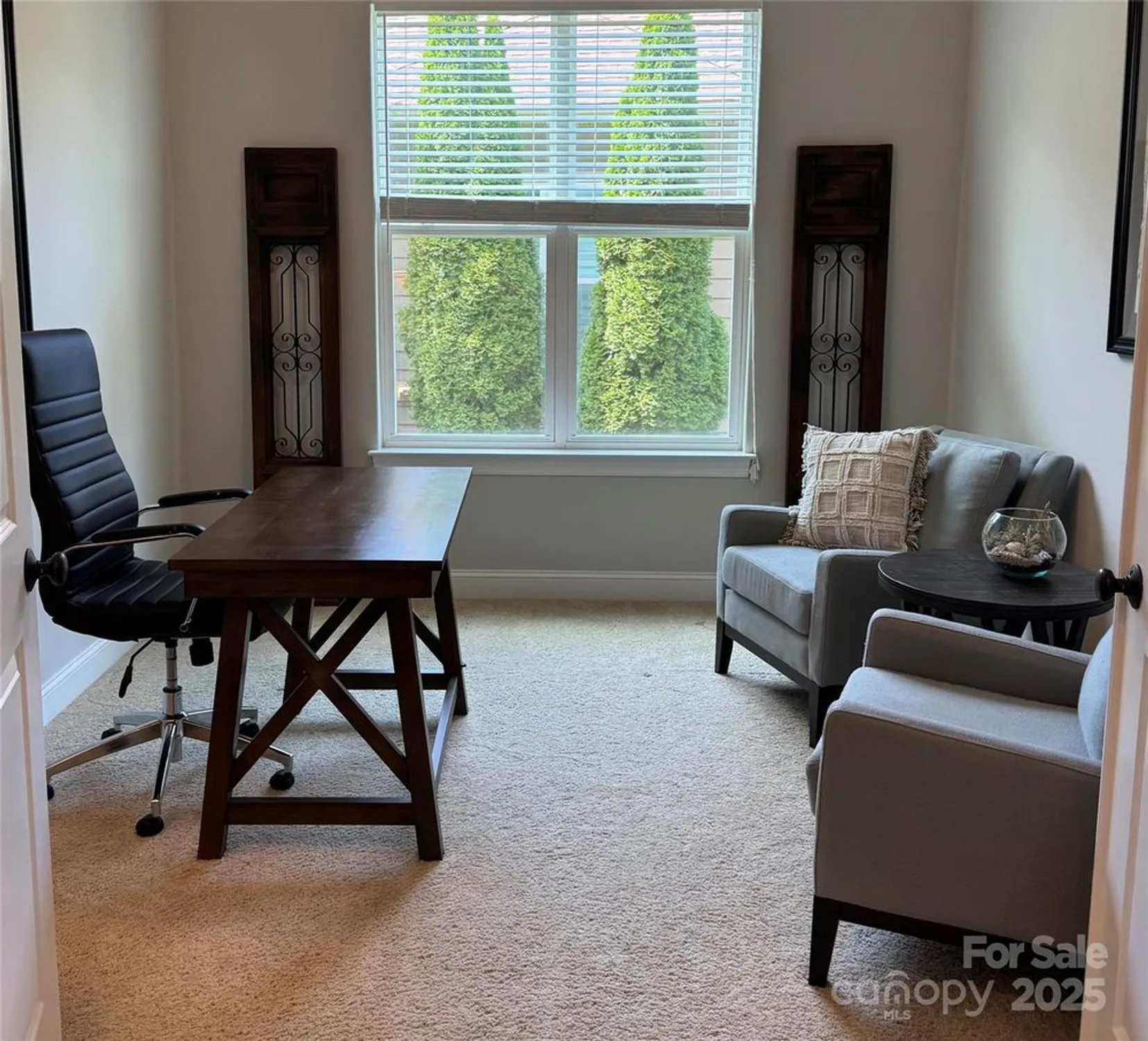 Property Slideshow image 9 of 40 | 5531 elk knob ct, Denver, NC, 28037