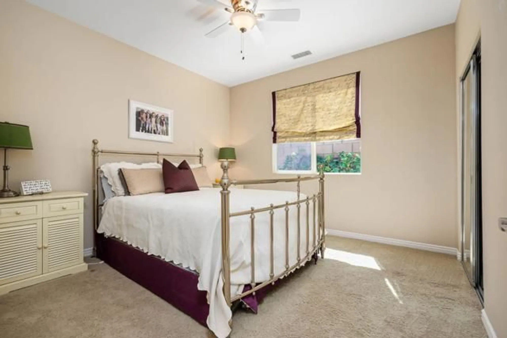 Property Slideshow image 32 of 48 | 60119 honeysuckle st, La Quinta, CA, 92253