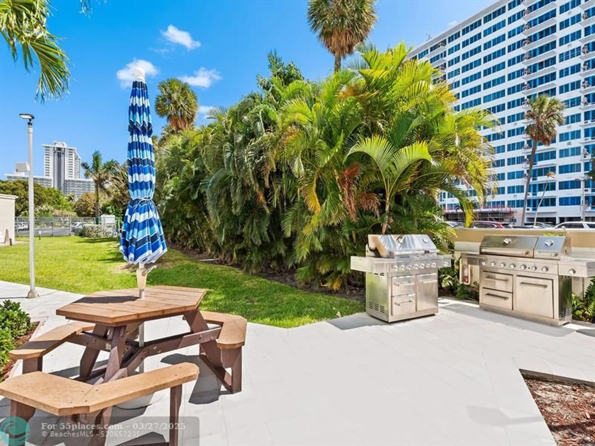 Property Slideshow image 27 of 40 | 3200 ne 36th st 619, Fort Lauderdale, FL, 33308