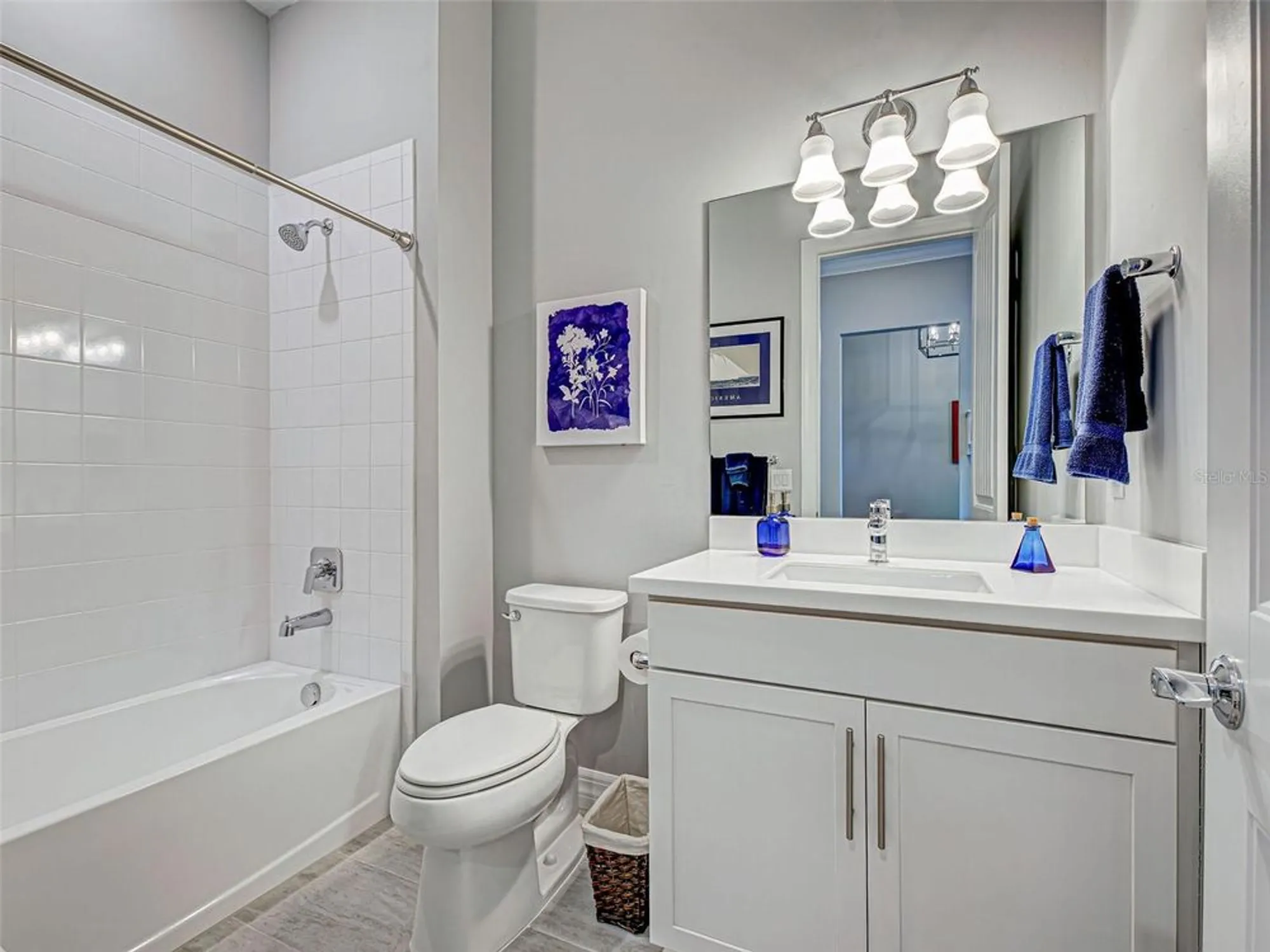 Property Slideshow image 42 of 90 | 13374 verandi st, Venice, FL, 34293