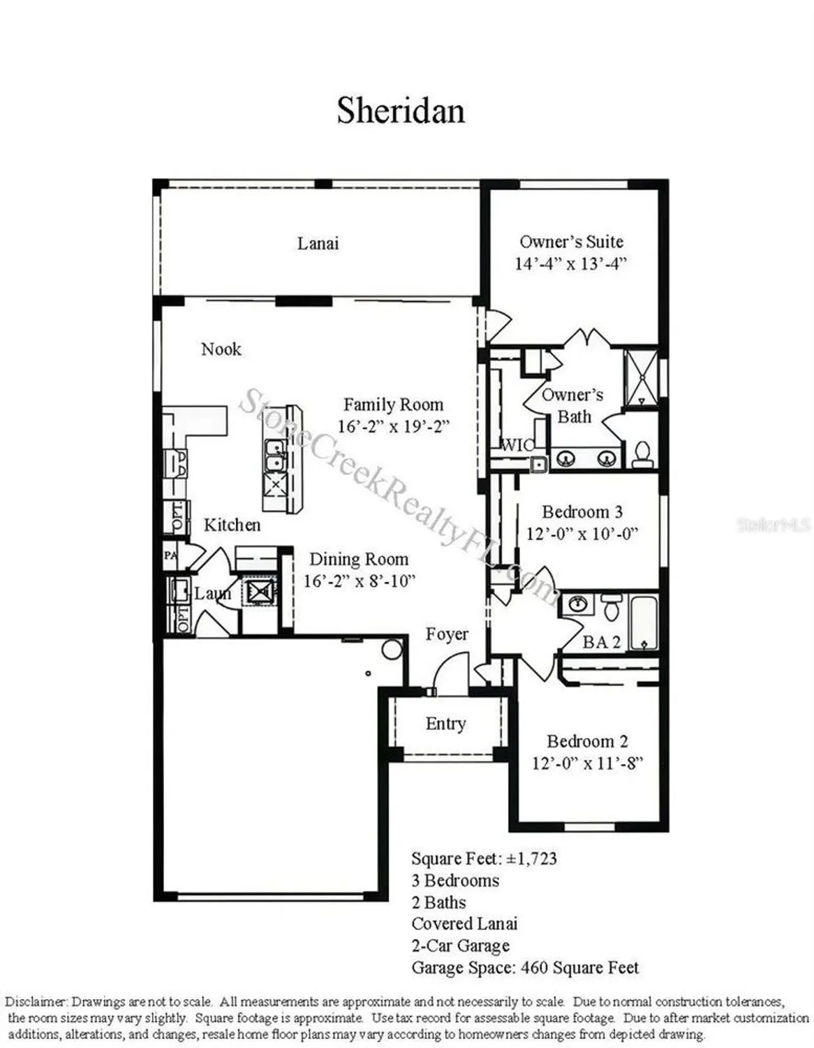 Property Slideshow image 64 of 64 | 6651 sw 93rd ct, Ocala, FL, 34481