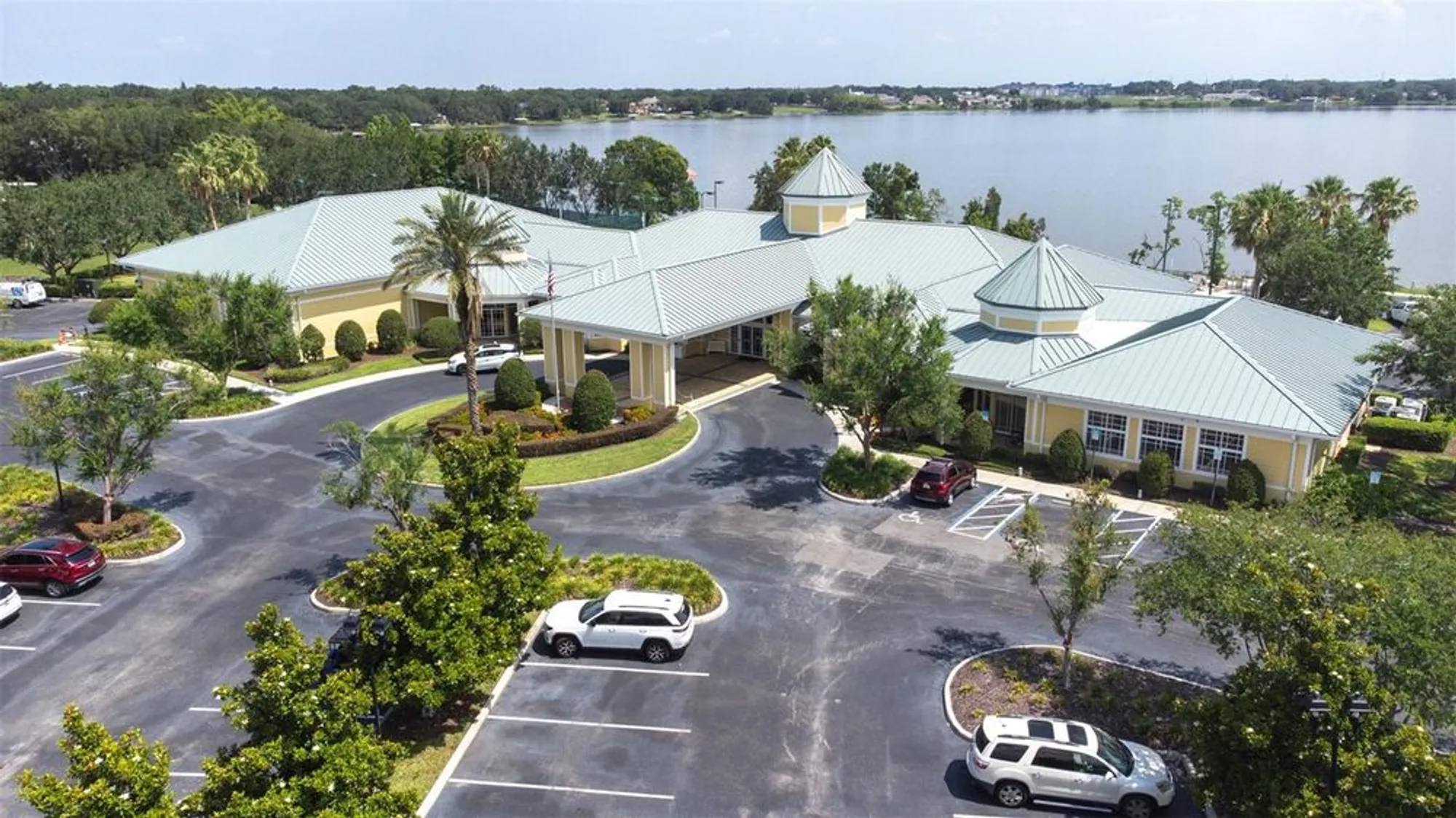 Property Slideshow image 46 of 62 | 3136 langdon ln, Winter Haven, FL, 33884