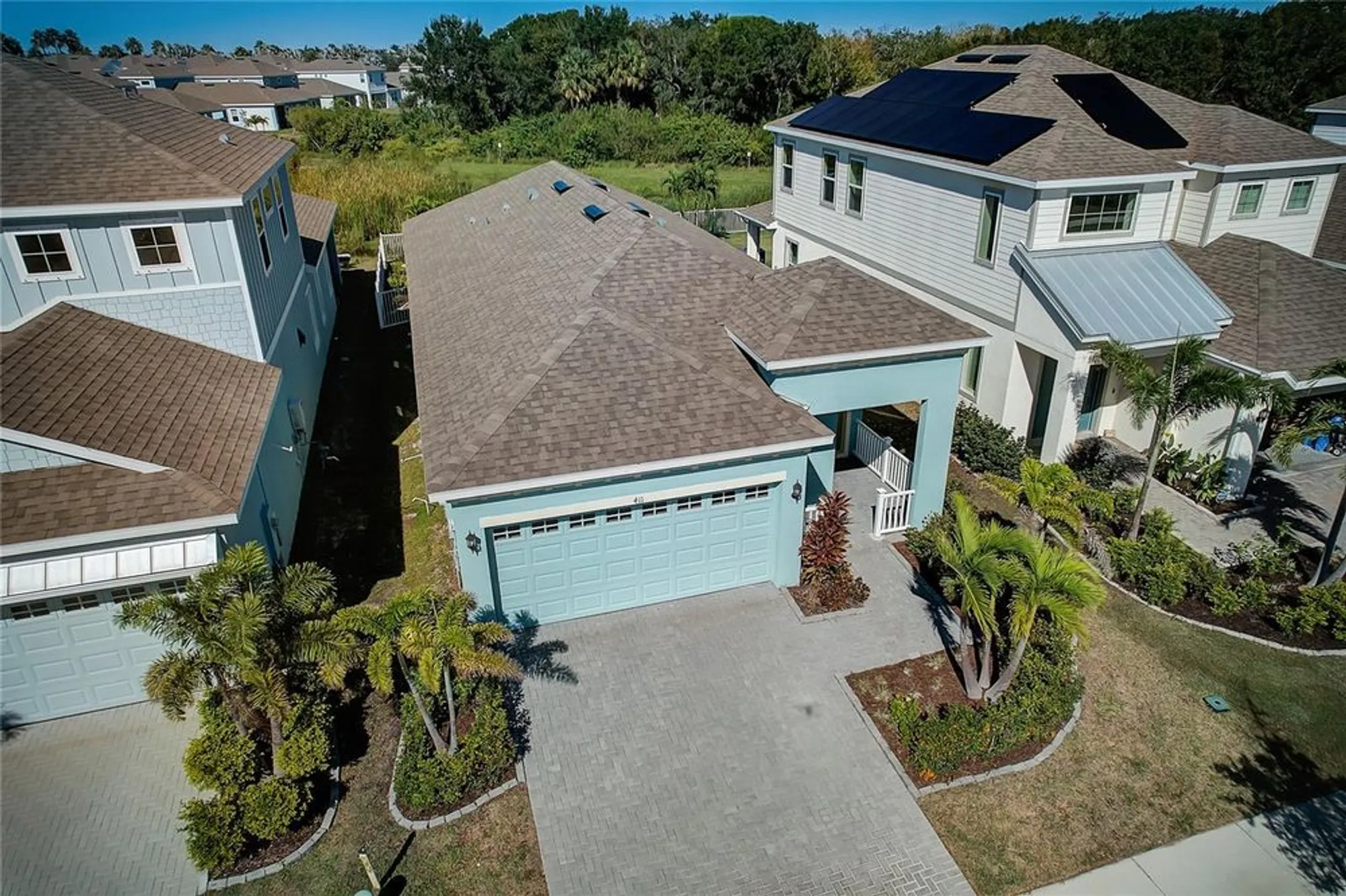 Property Slideshow image 59 of 91 | 411 sandsend ct, Apollo Beach, FL, 33572