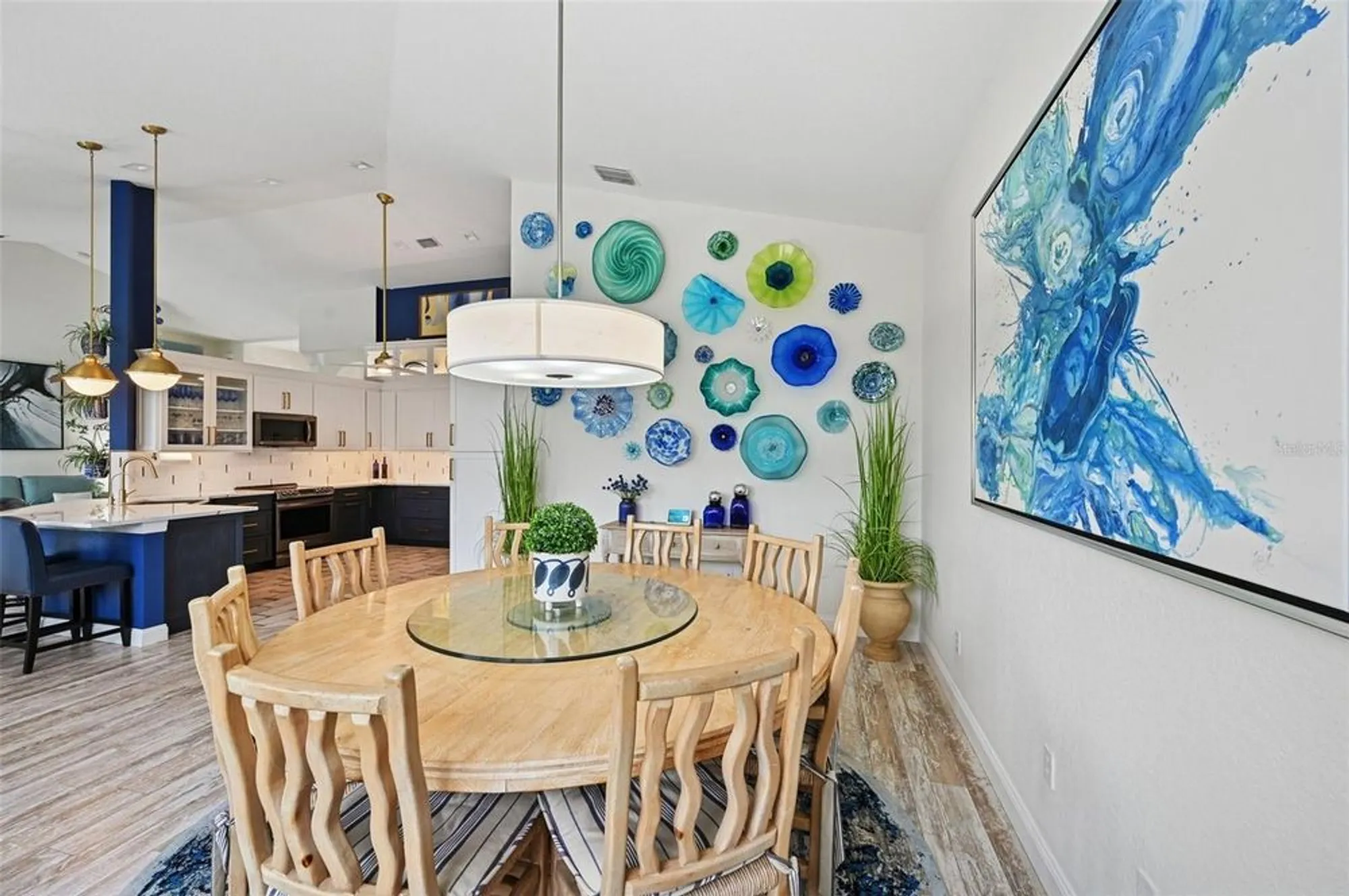 Property Slideshow image 19 of 74 | 3310 bay ridge way, Port Charlotte, FL, 33953