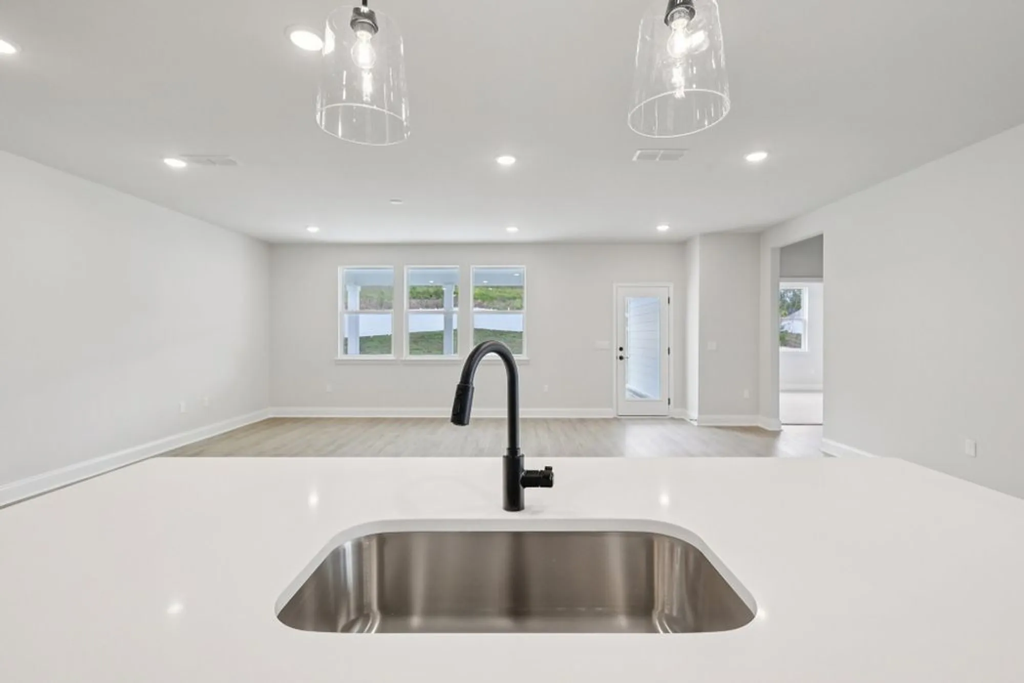 Property Slideshow image 18 of 47 | 2812 bison ct, Antioch, TN, 37013