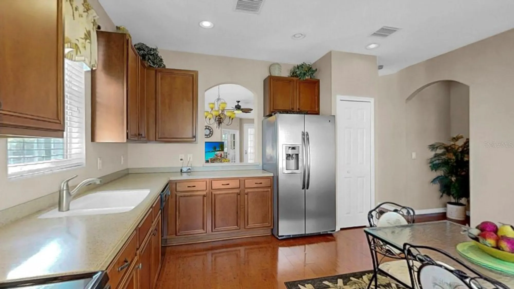 Property Slideshow image 16 of 53 | 226 summerside ct, Apollo Beach, FL, 33572